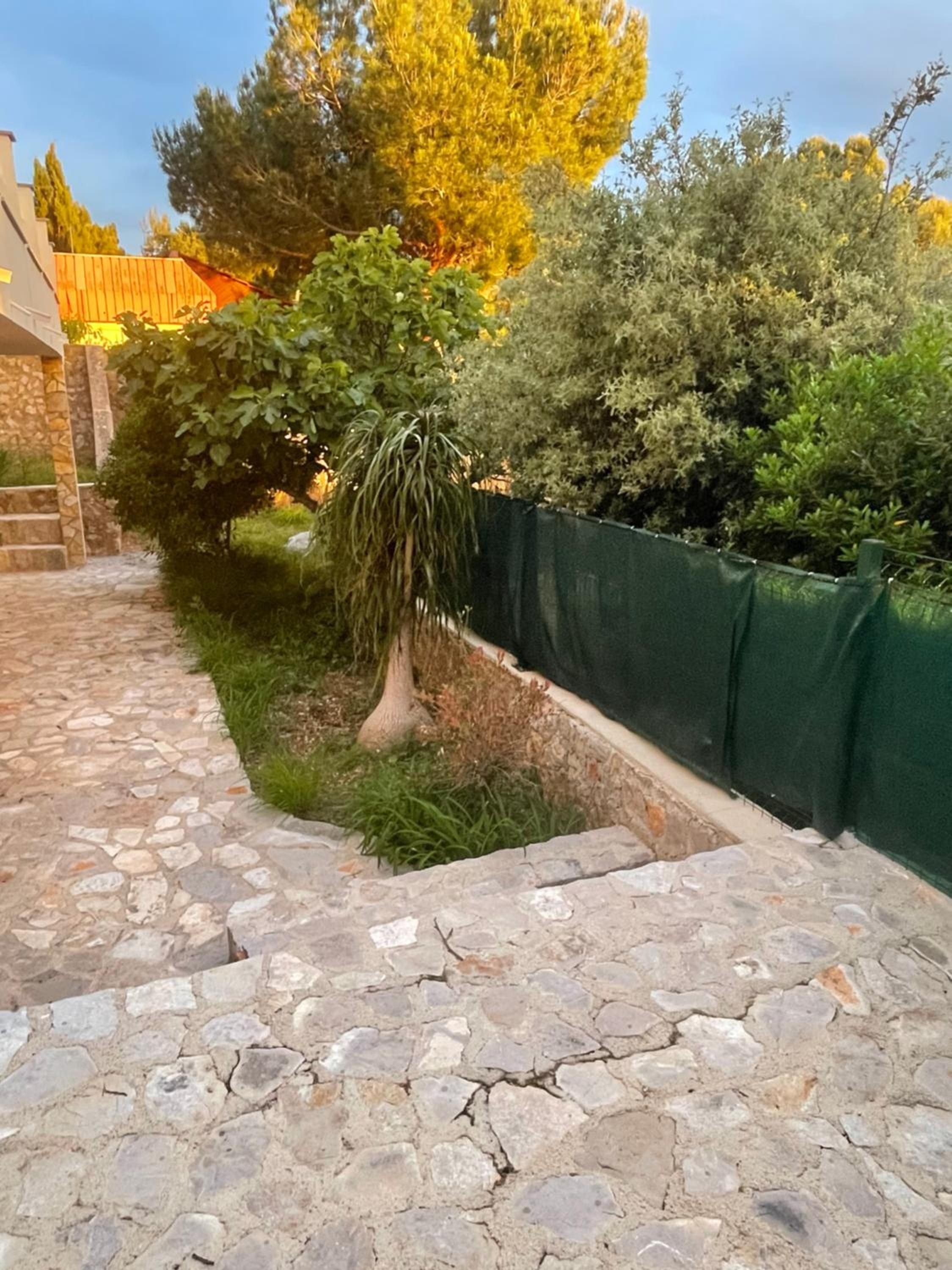 Villa photo 3
