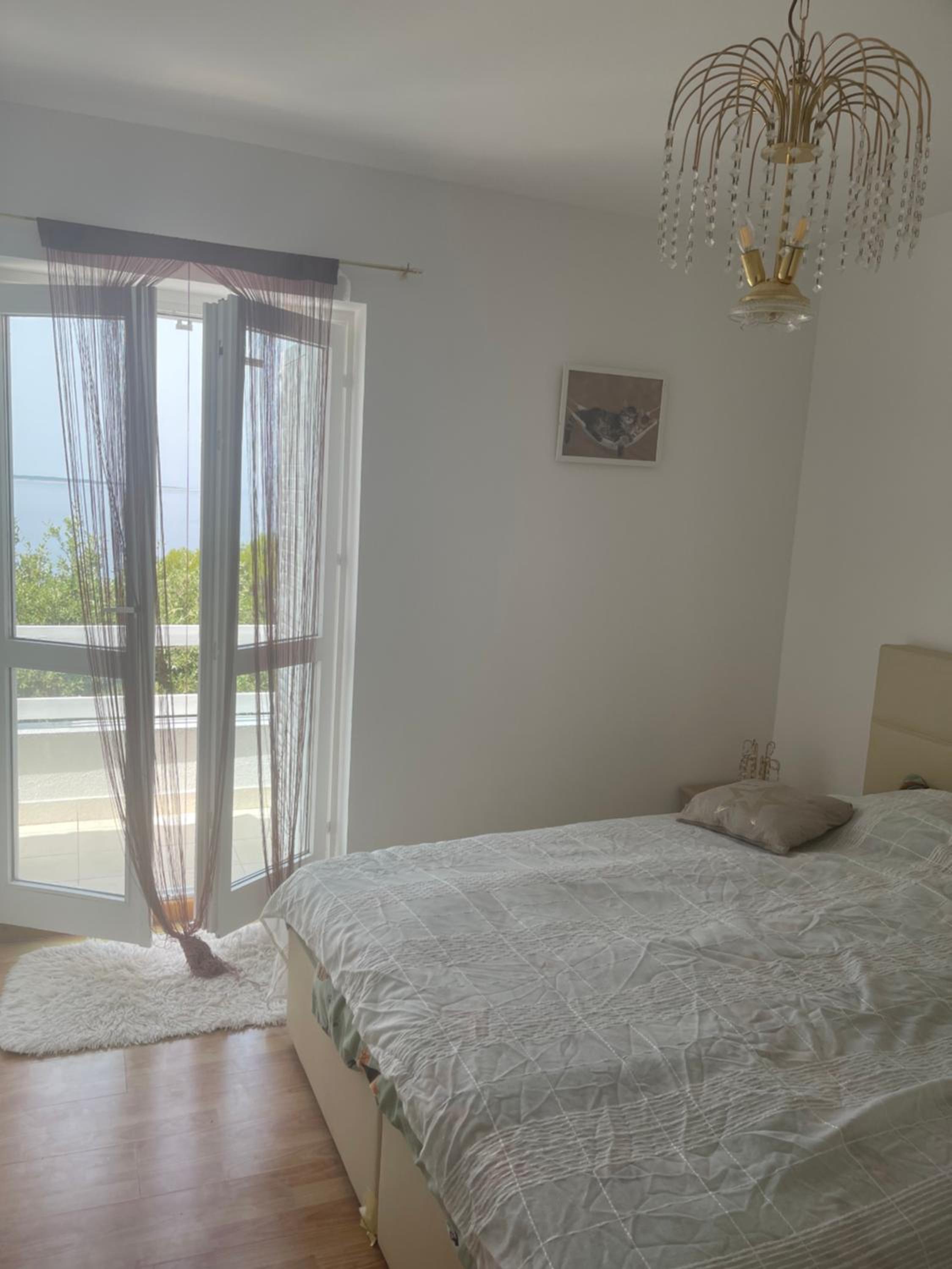 Villa photo 1