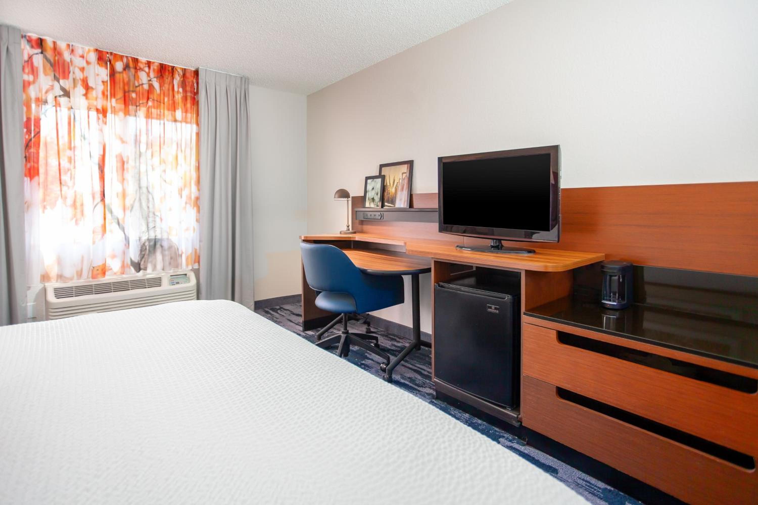 King Room - Photo 2