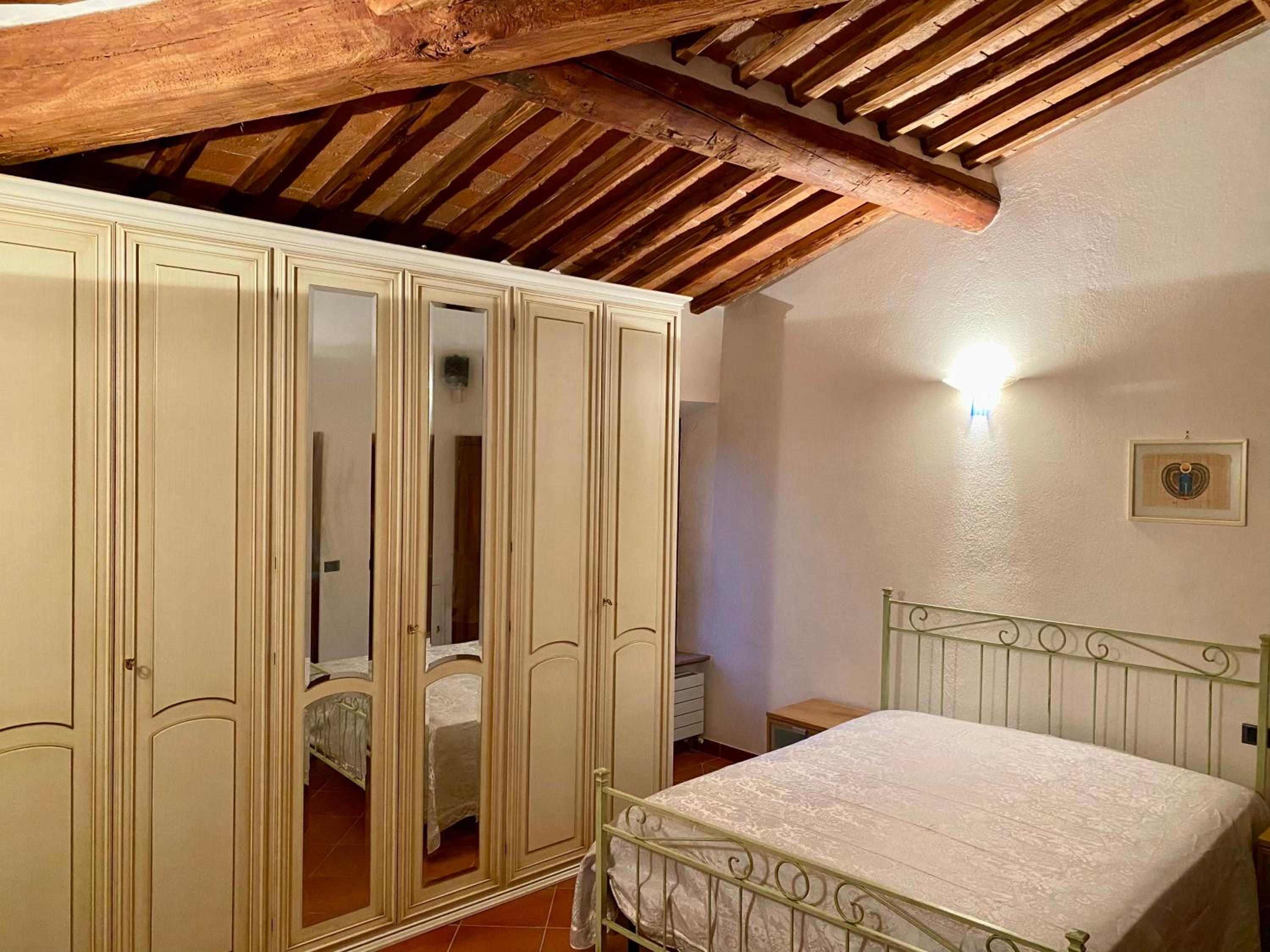 Villa photo 1