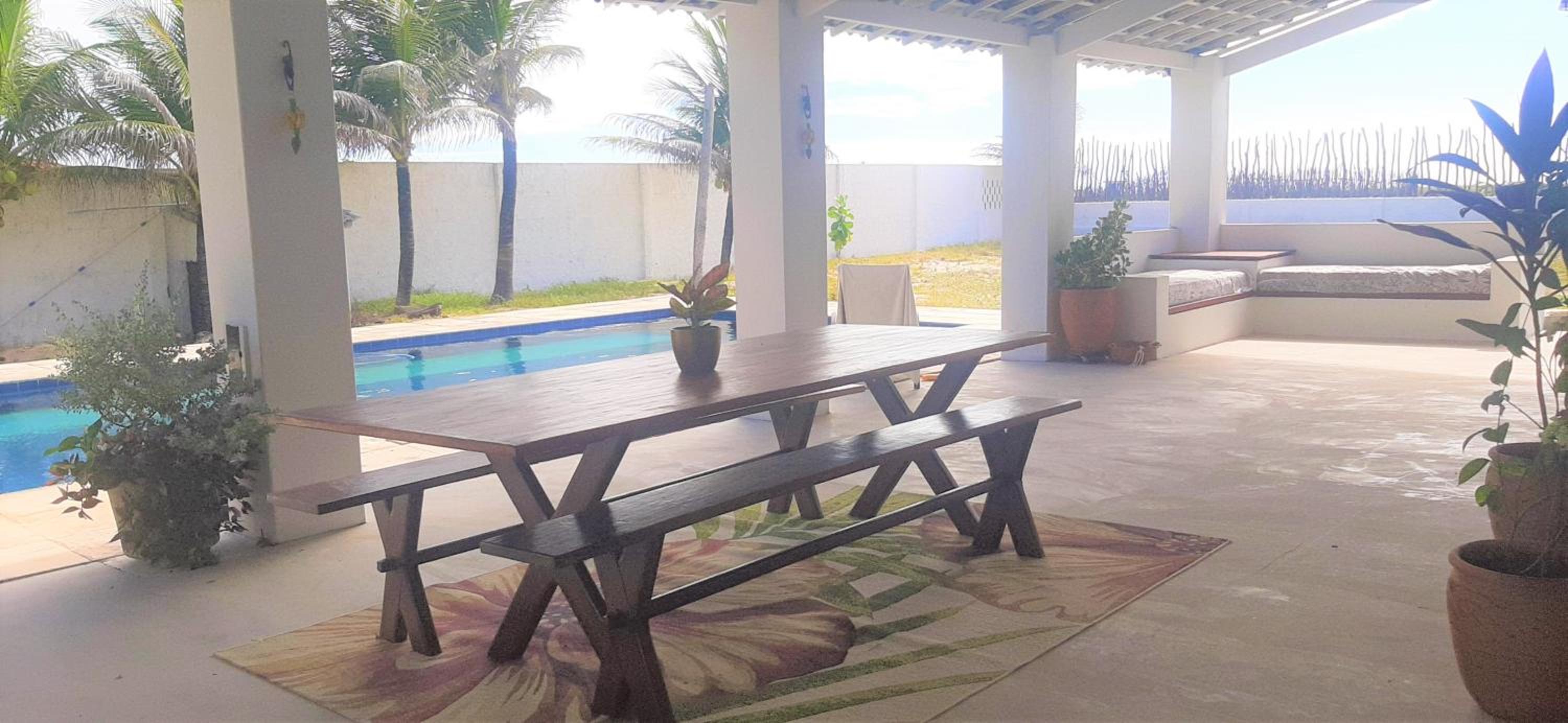 Deluxe Double Or Twin Room With Garden View photo 2