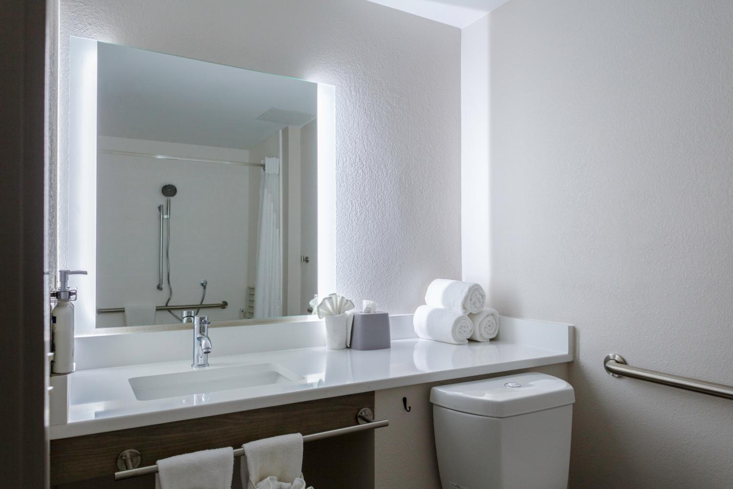 Standard Room - Photo 5