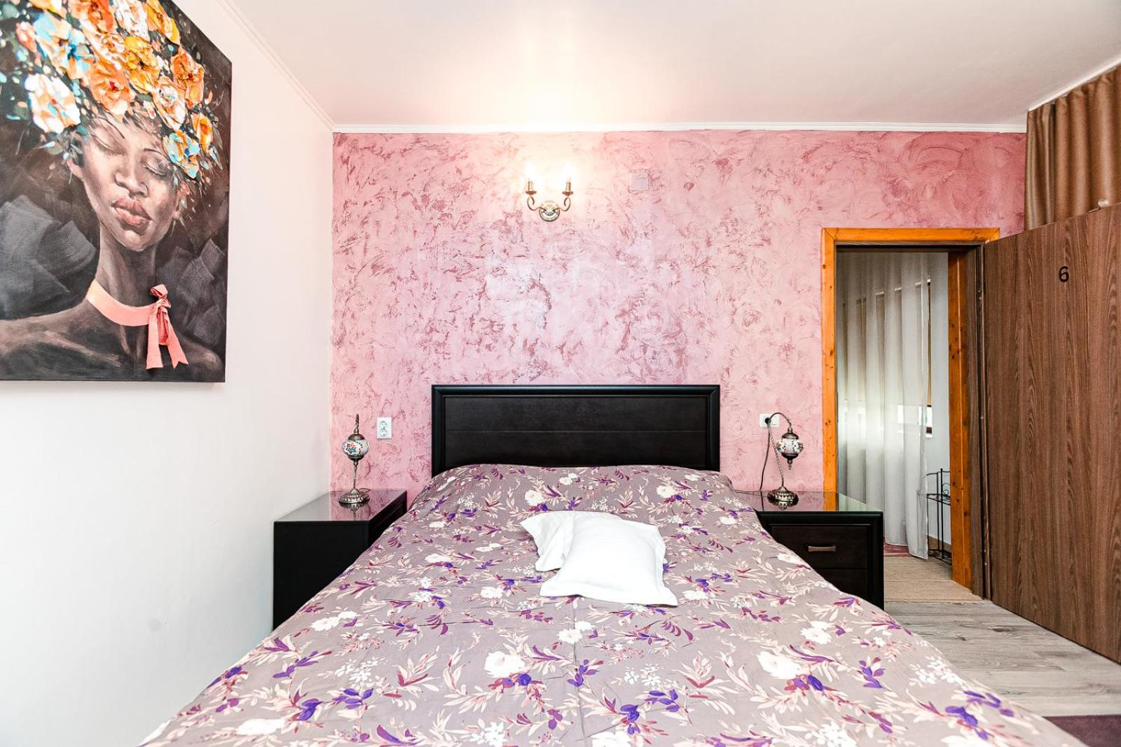Triple Room photo 3