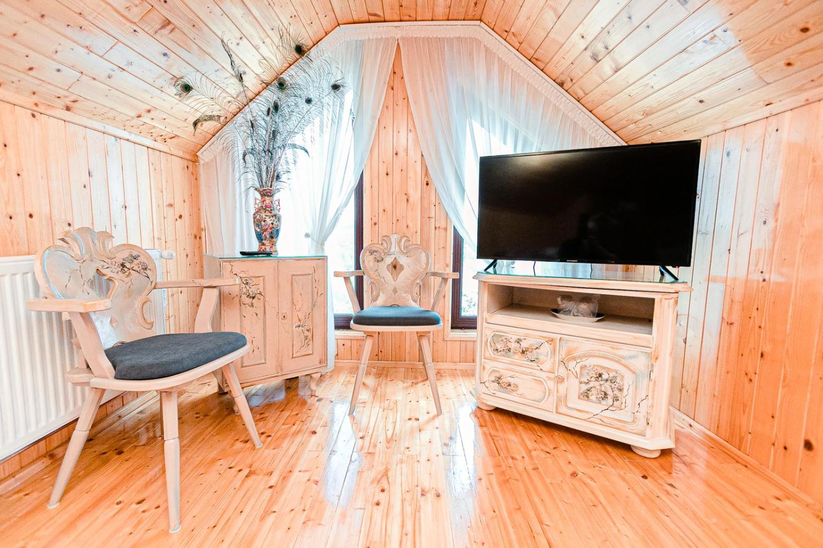 Quadruple Room photo 2