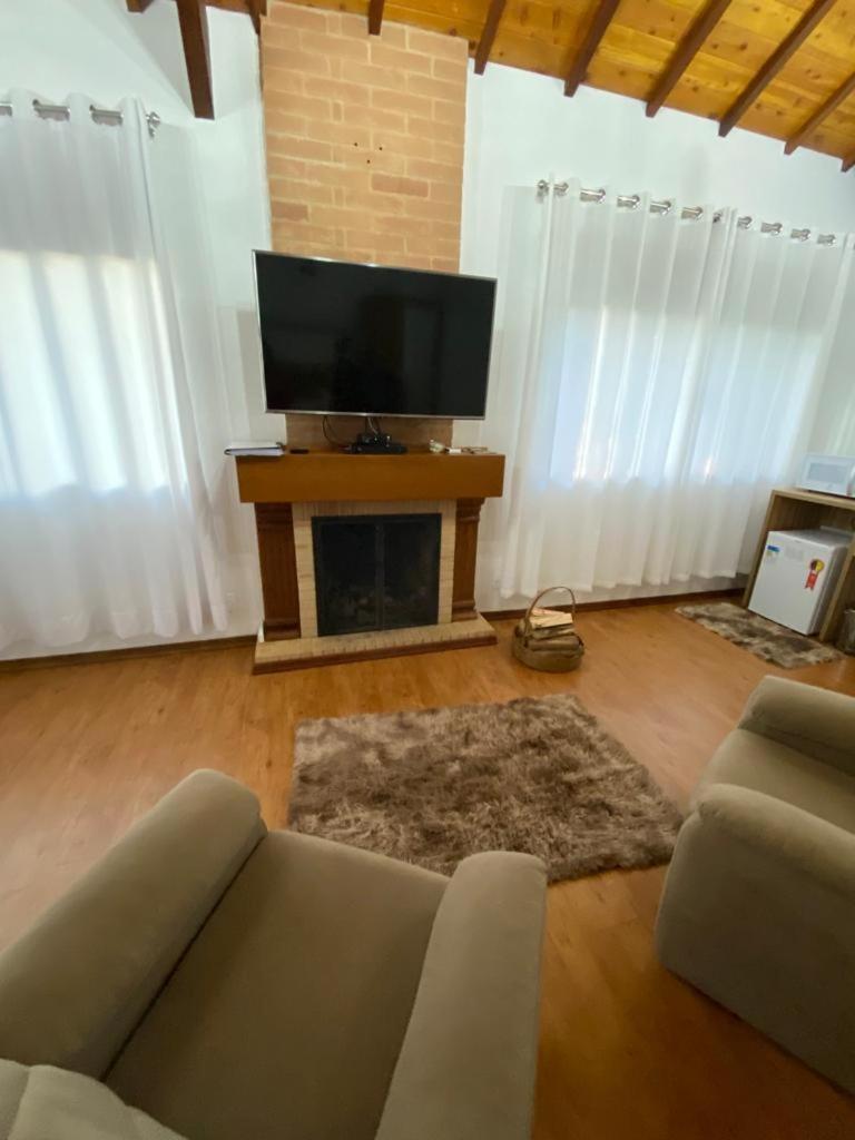 Executive Suite photo 3