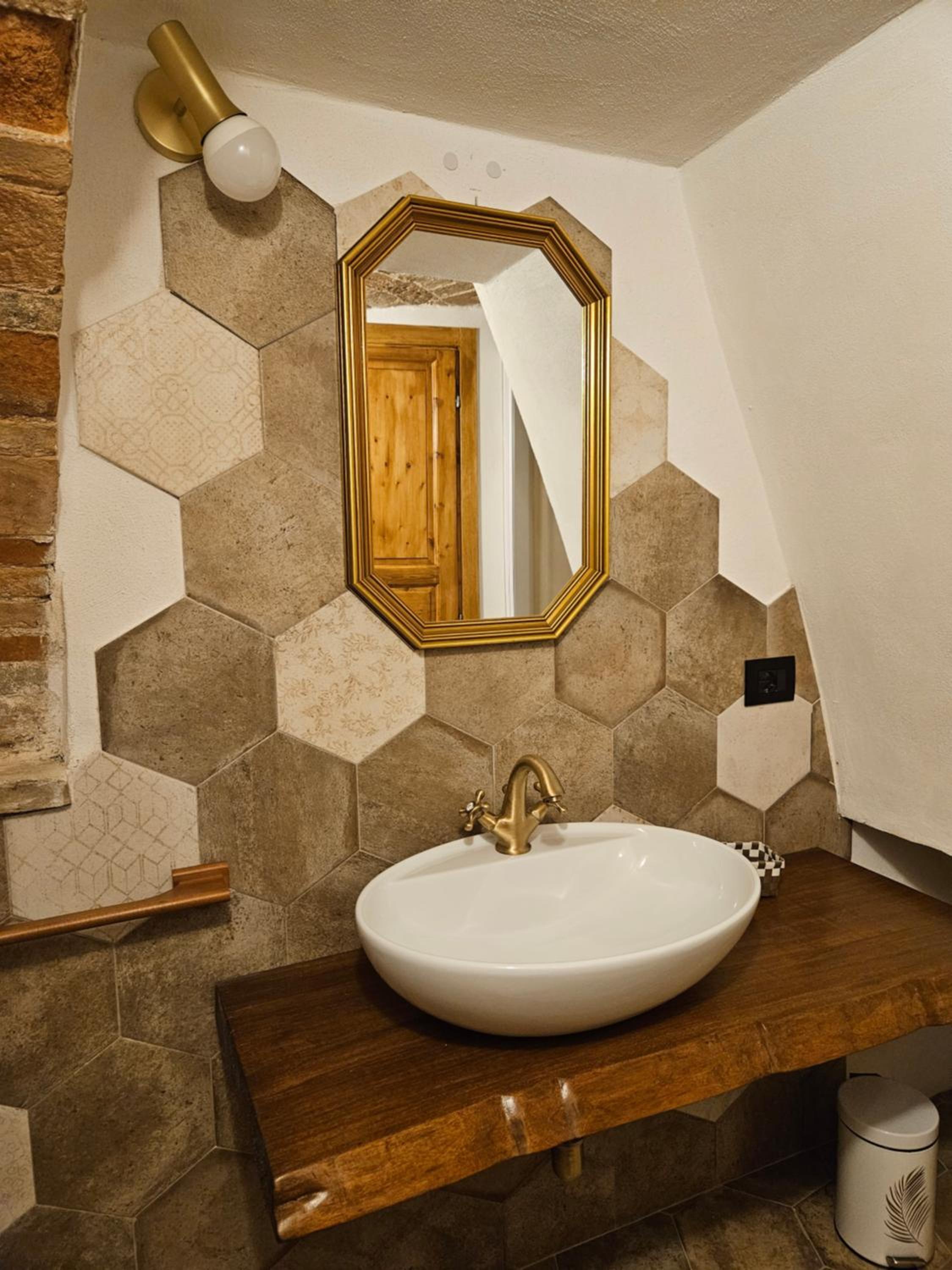 Maisonette photo 3