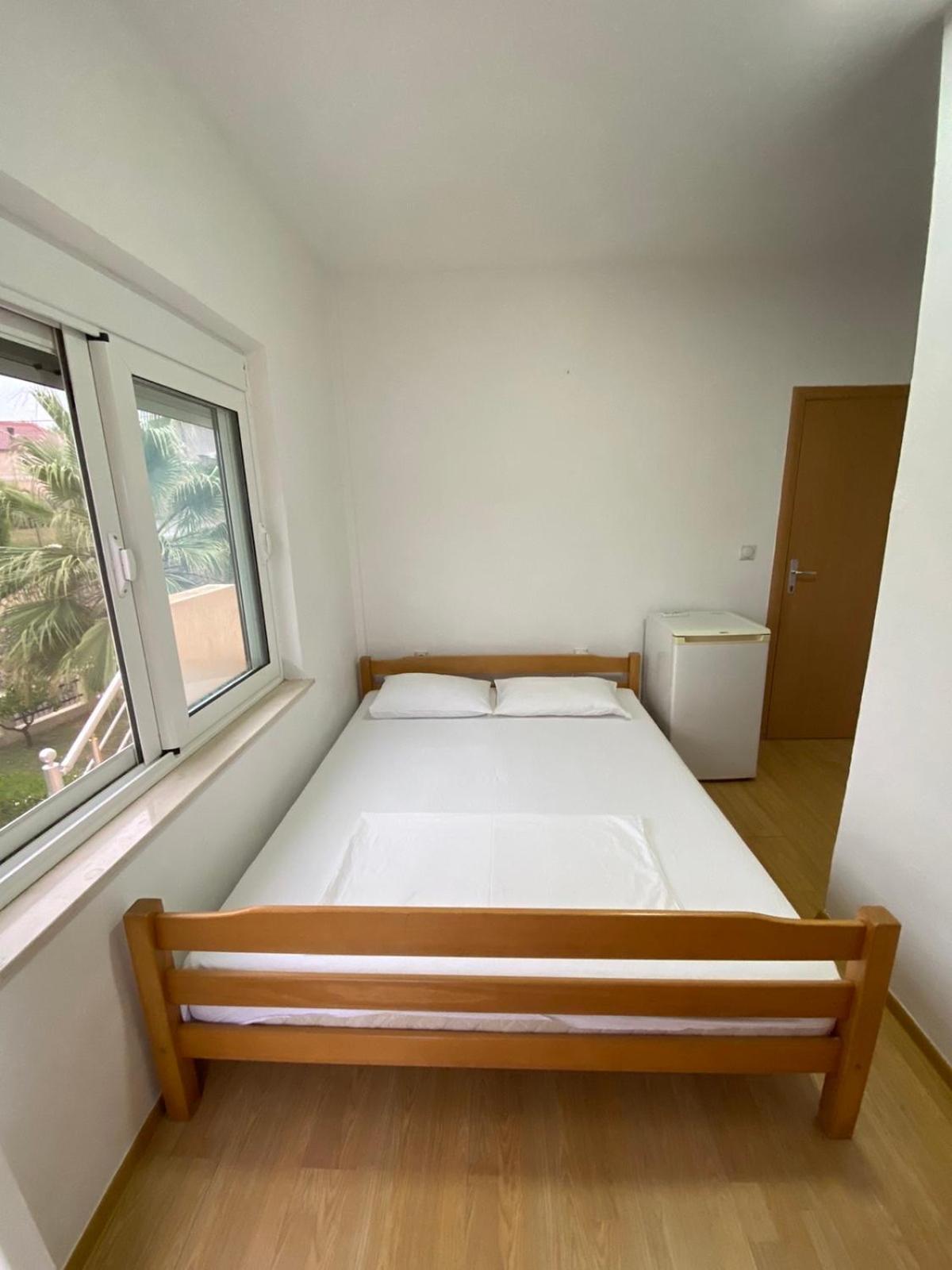 Studio Apartment photo 3