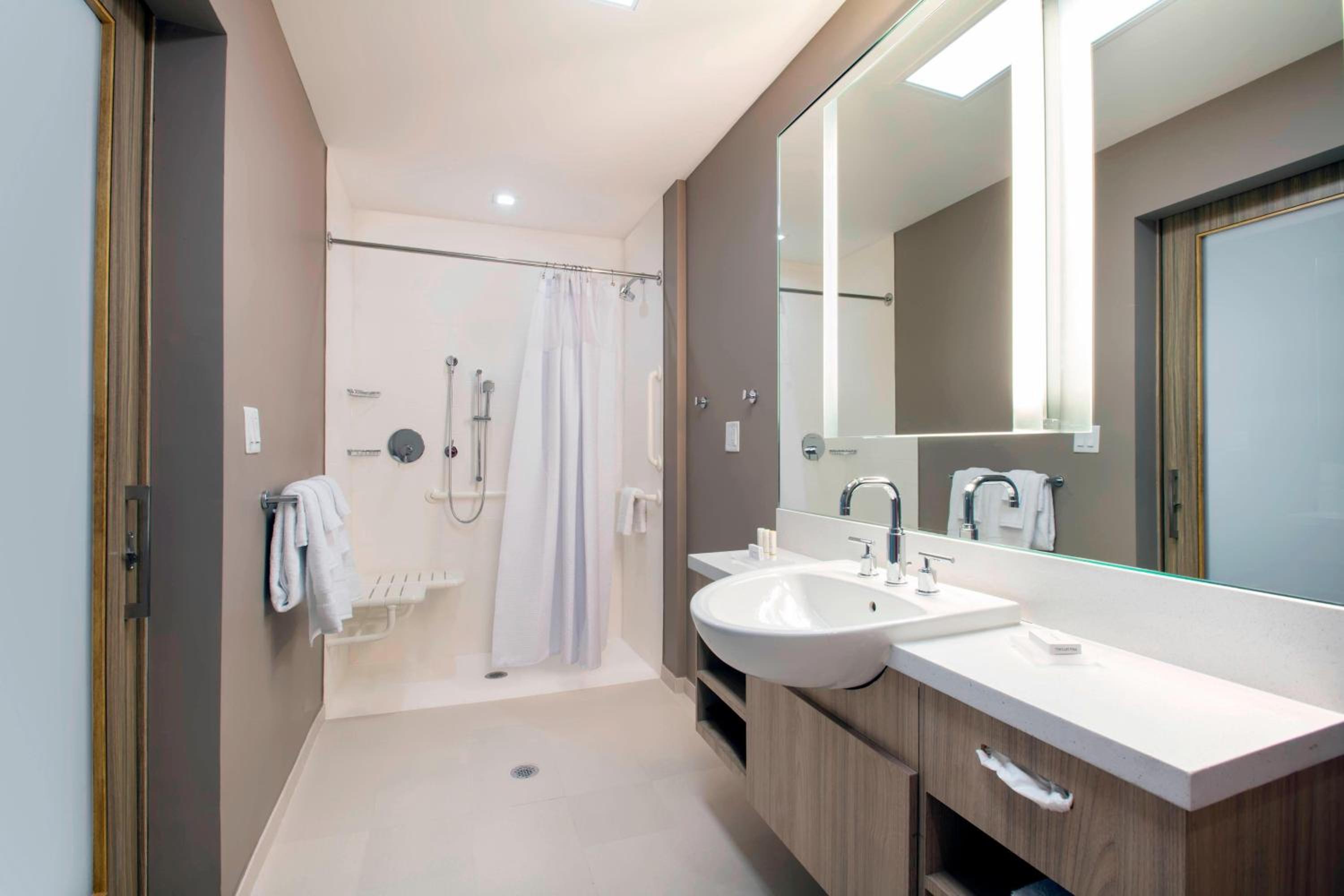 King Suite photo 3