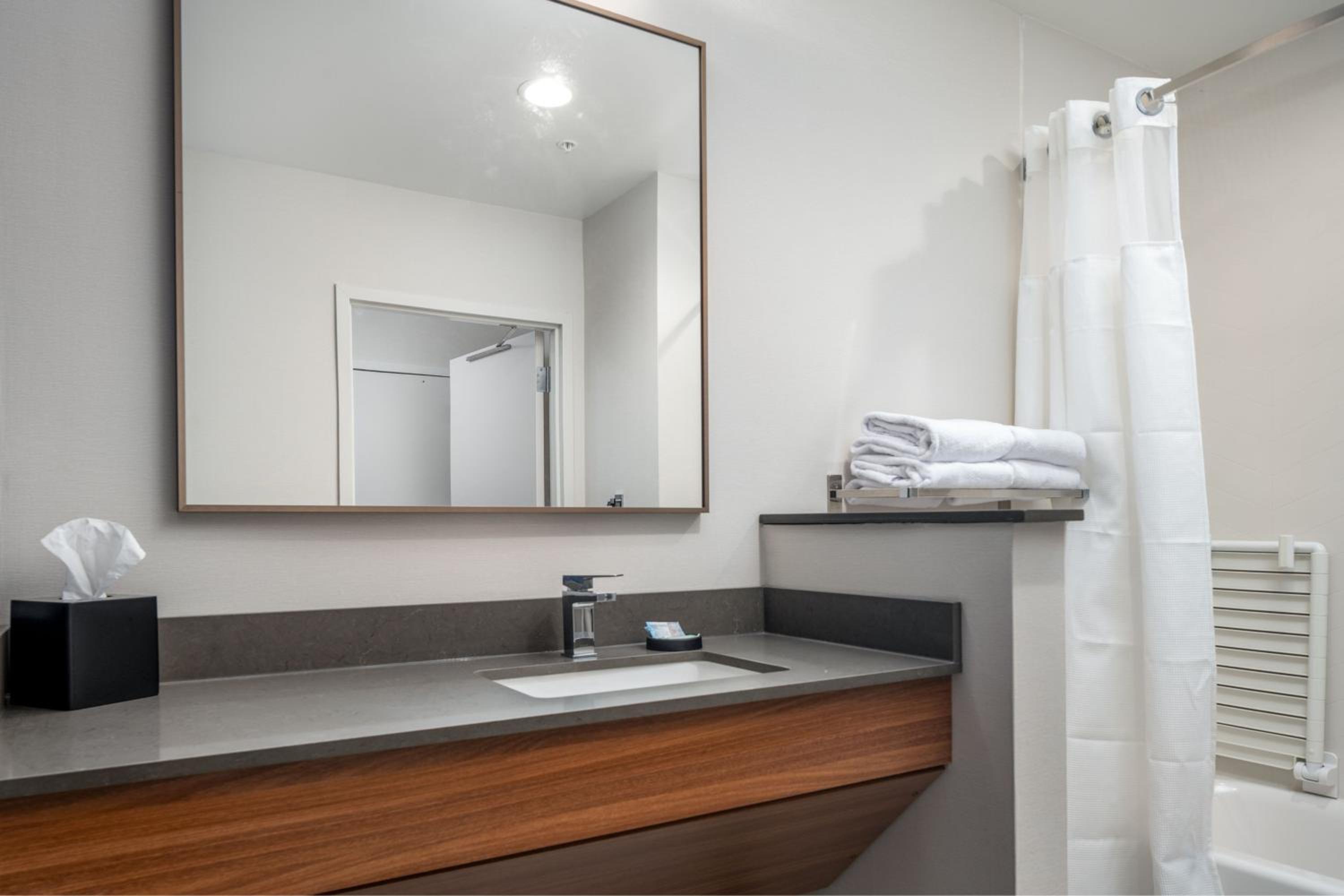 King Room - Photo 4