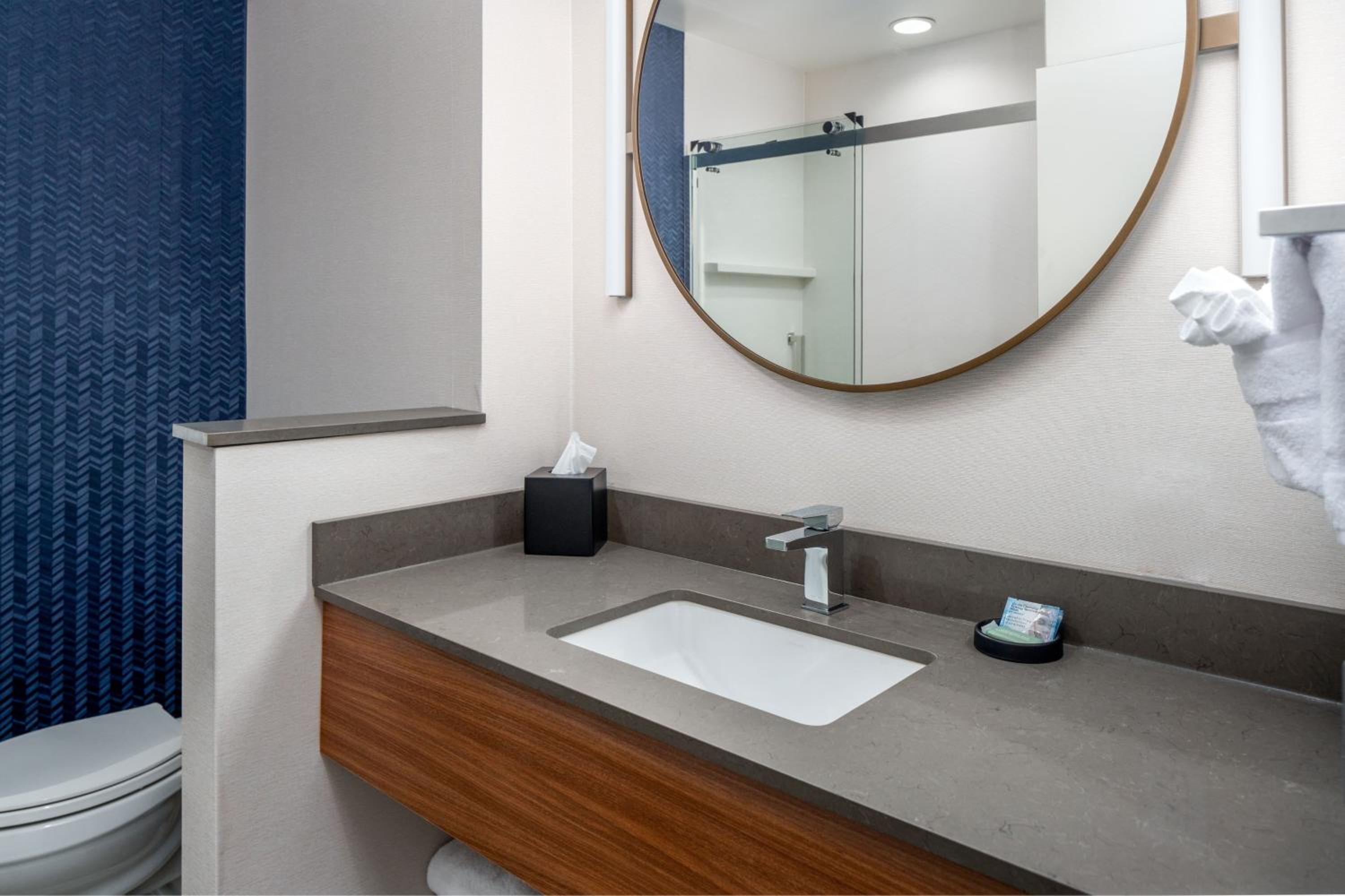 King Room - Photo 5