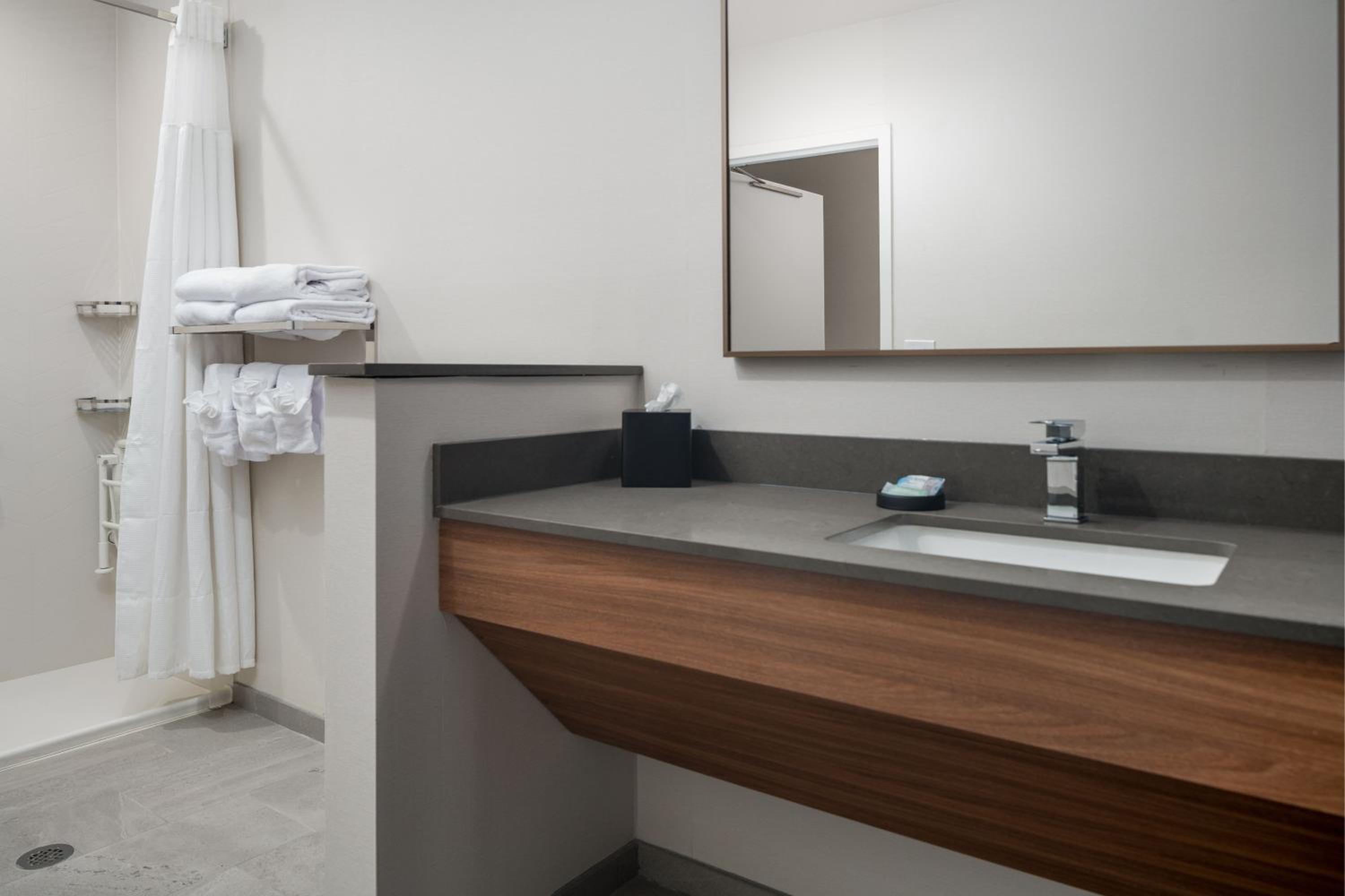 King Room - Photo 6