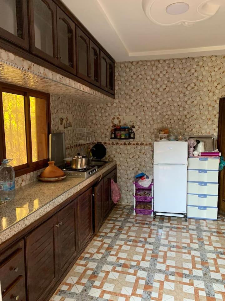 Two-Bedroom Villa photo 2