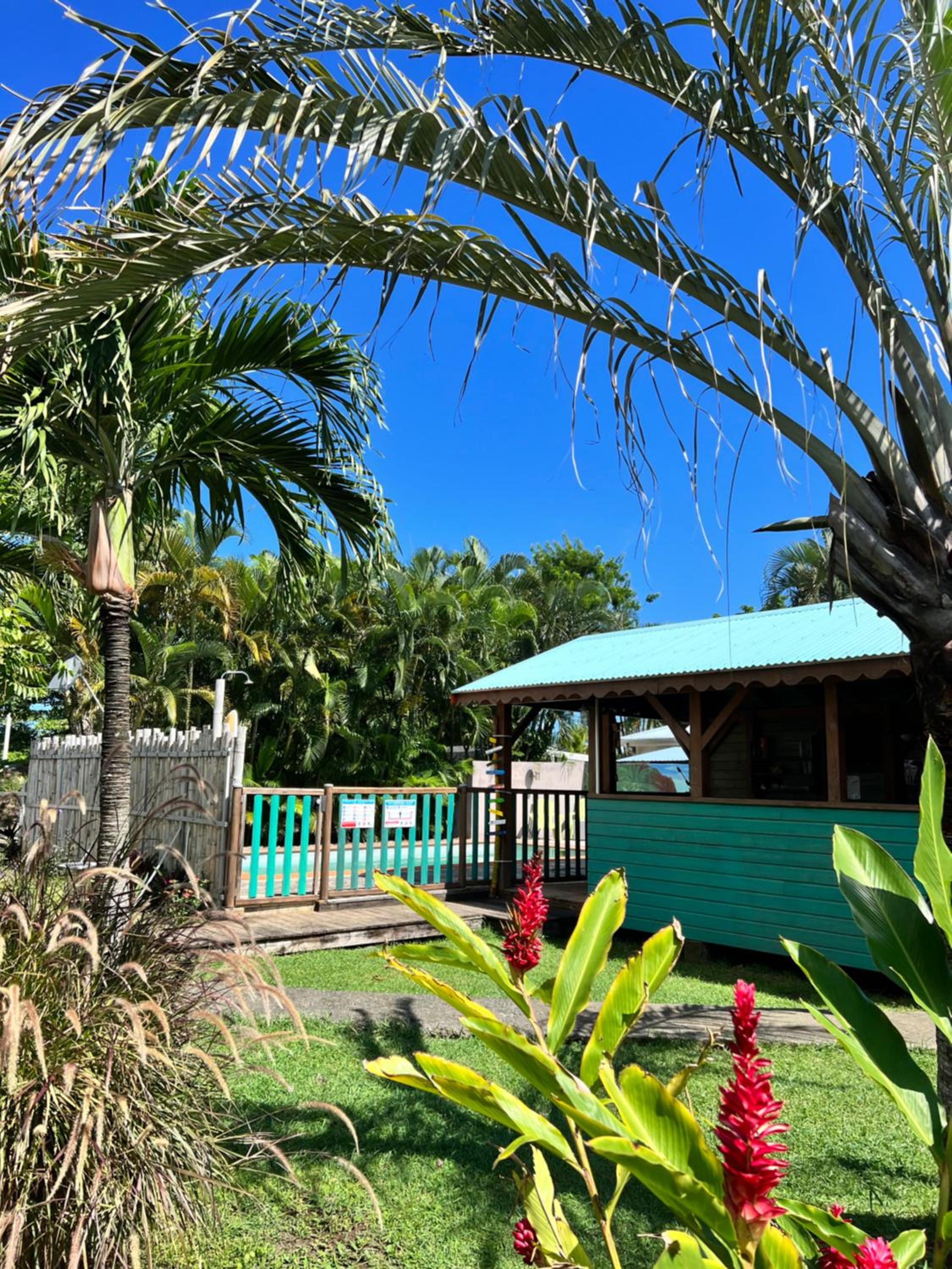 Vacation Home photo 3