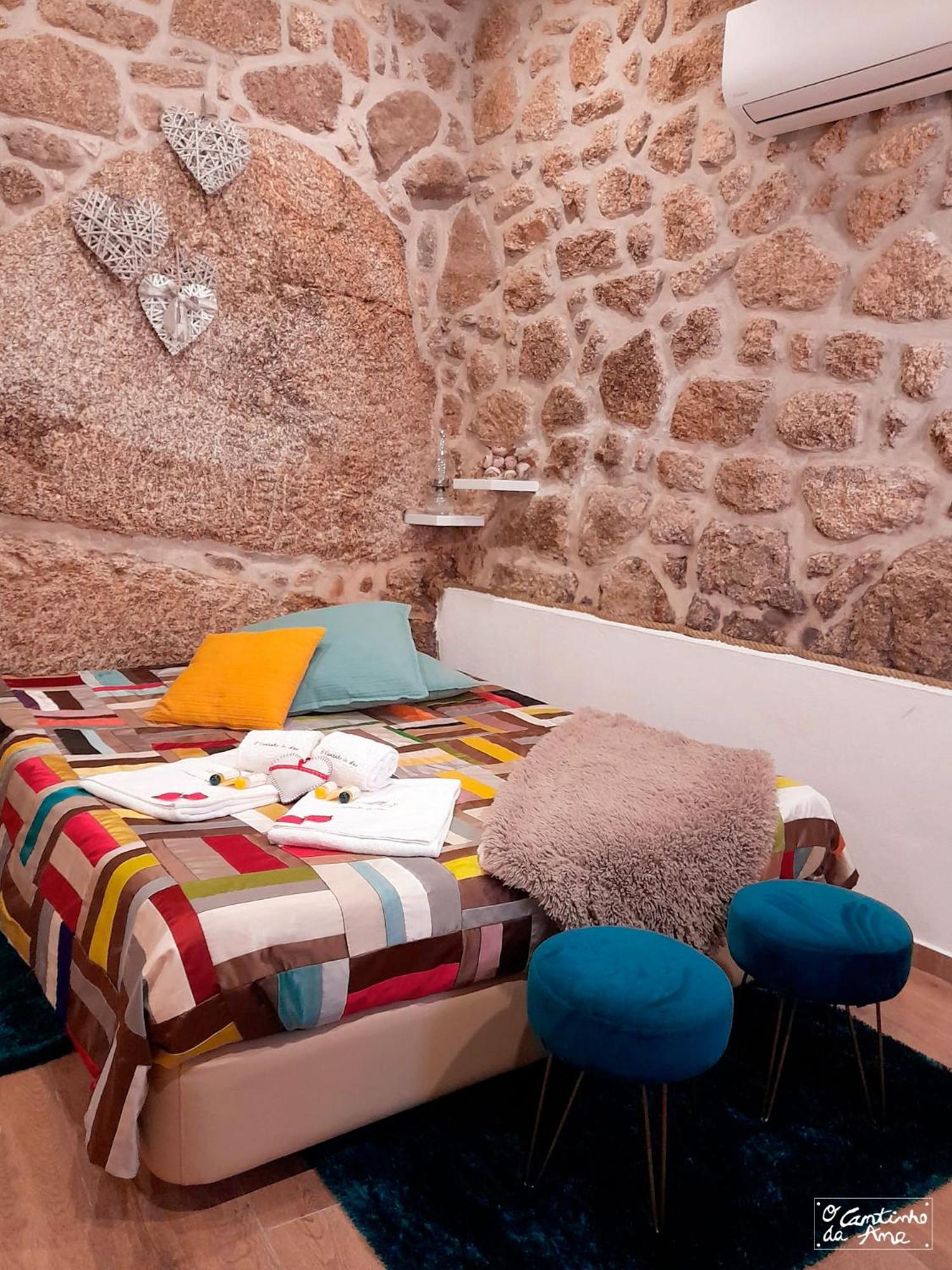One-Bedroom House - Photo 10