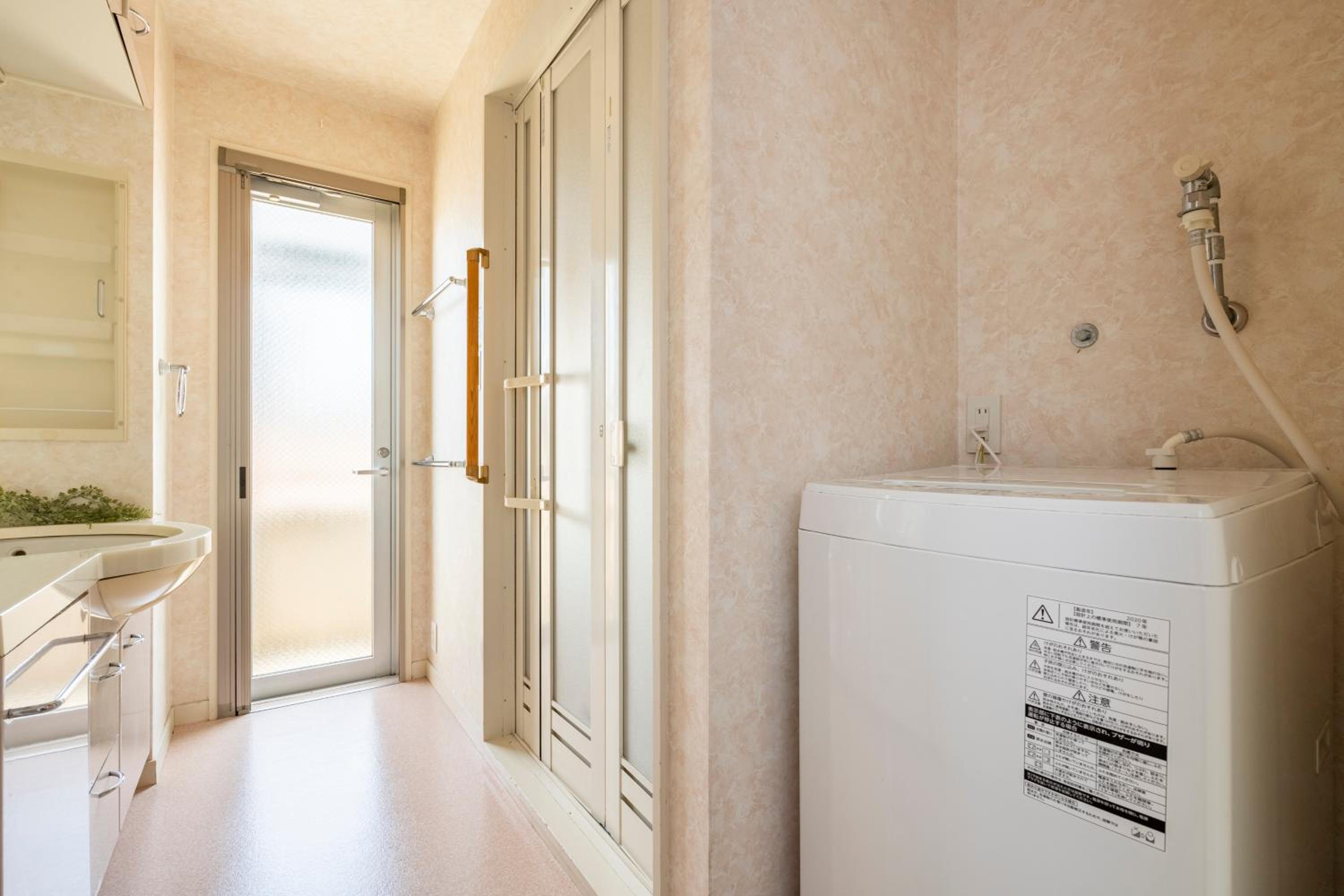 Family Suite With Balcony photo 2