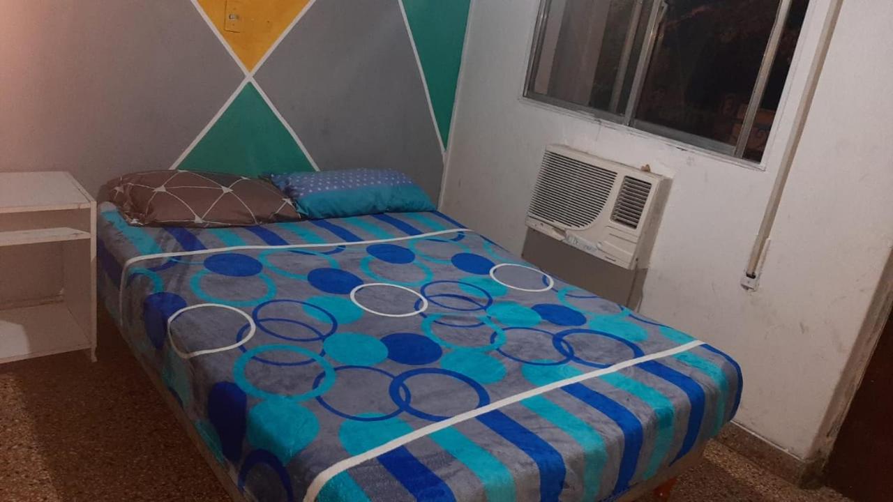 Double Room with Balcony photo 1