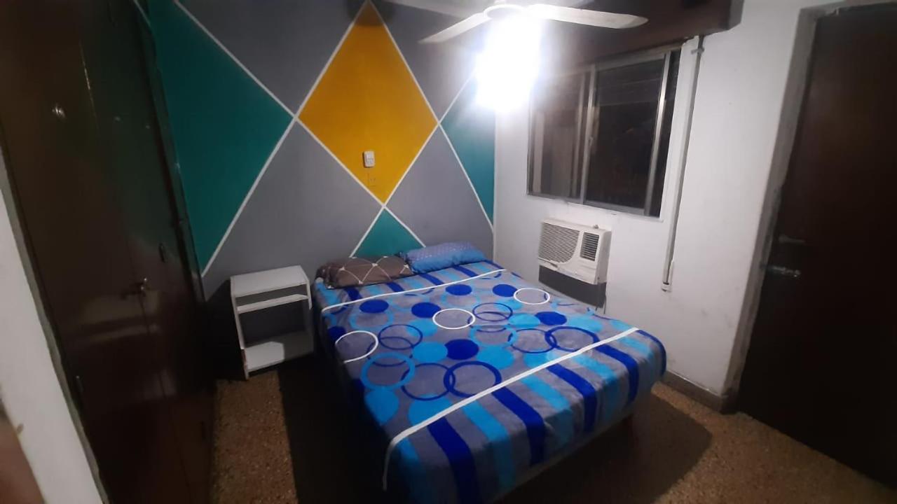 Double Room with Balcony photo 2