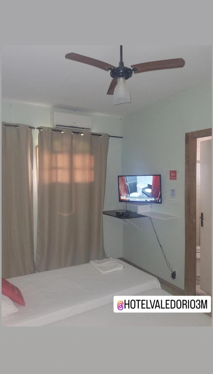 Standard Double Room photo 3