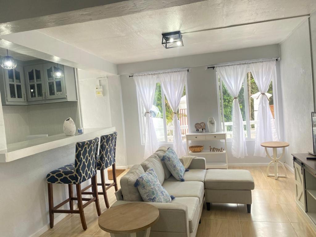 Apartment photo 1