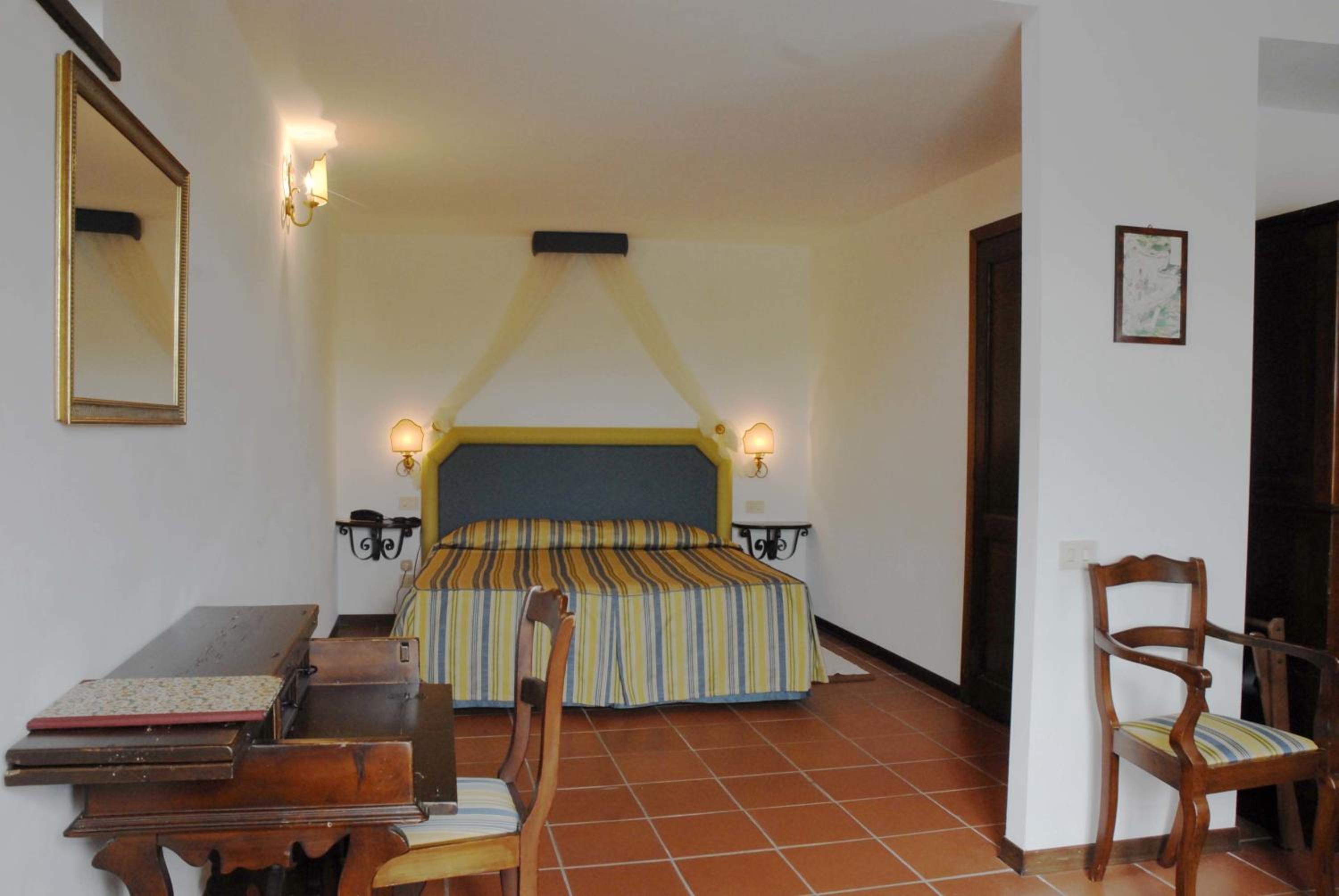 Junior Suite - Photo 1