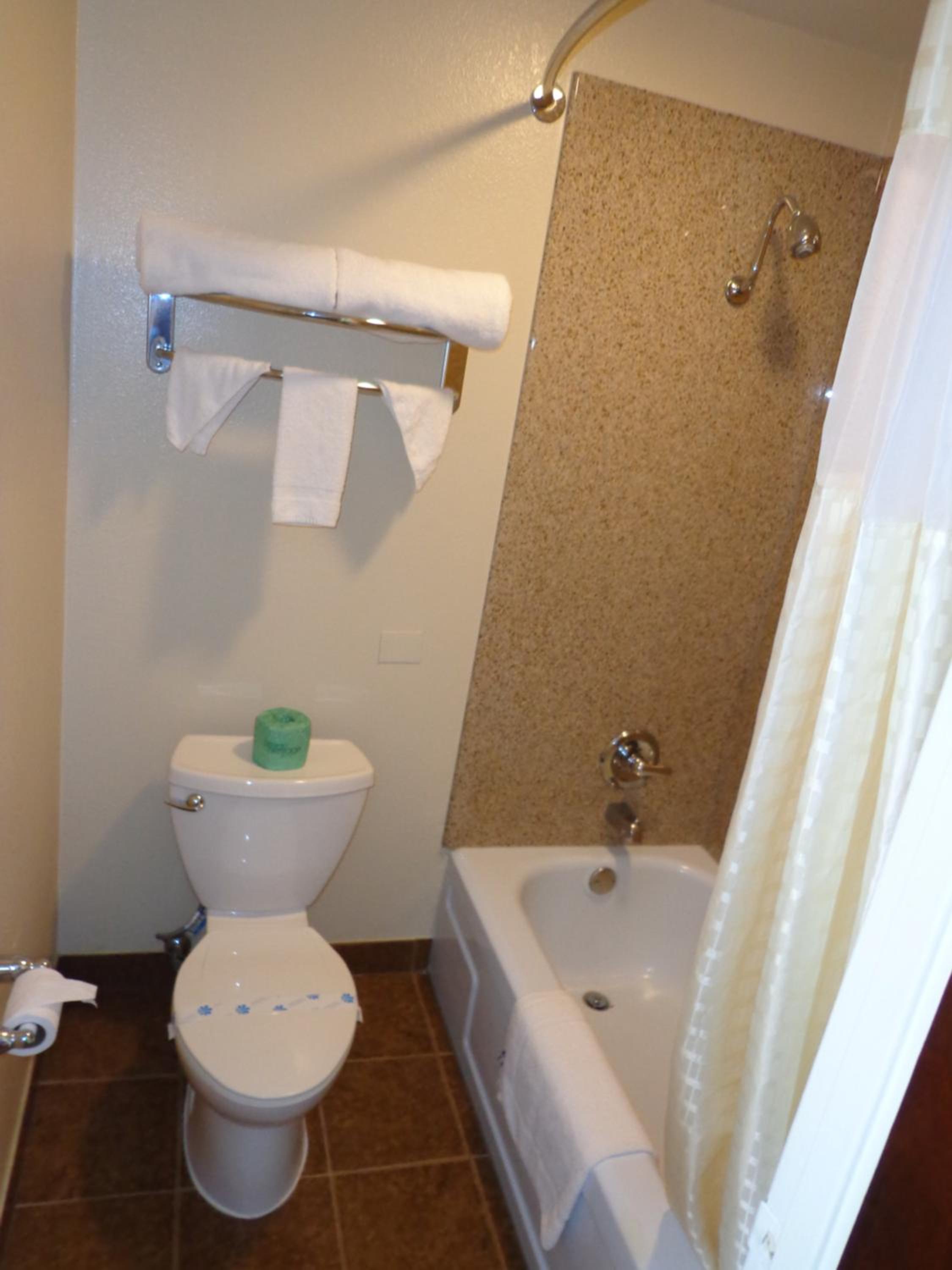 King Room - Photo 4