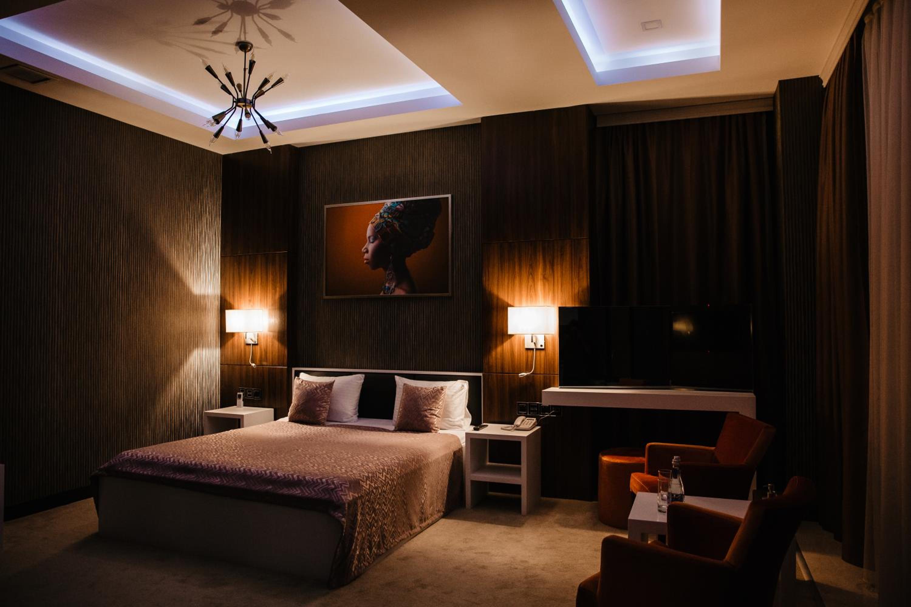 Suite photo 2