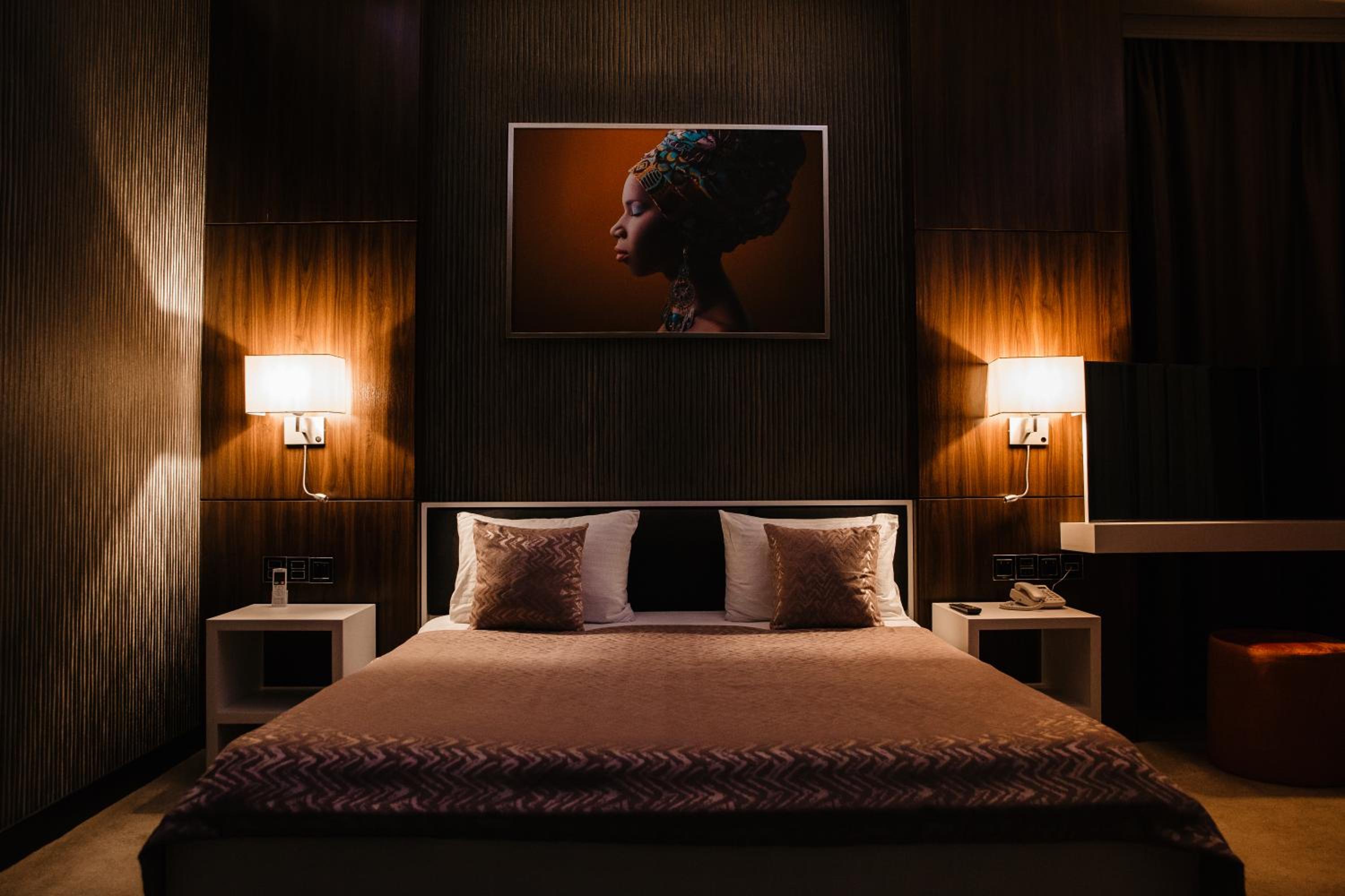 Suite photo 3