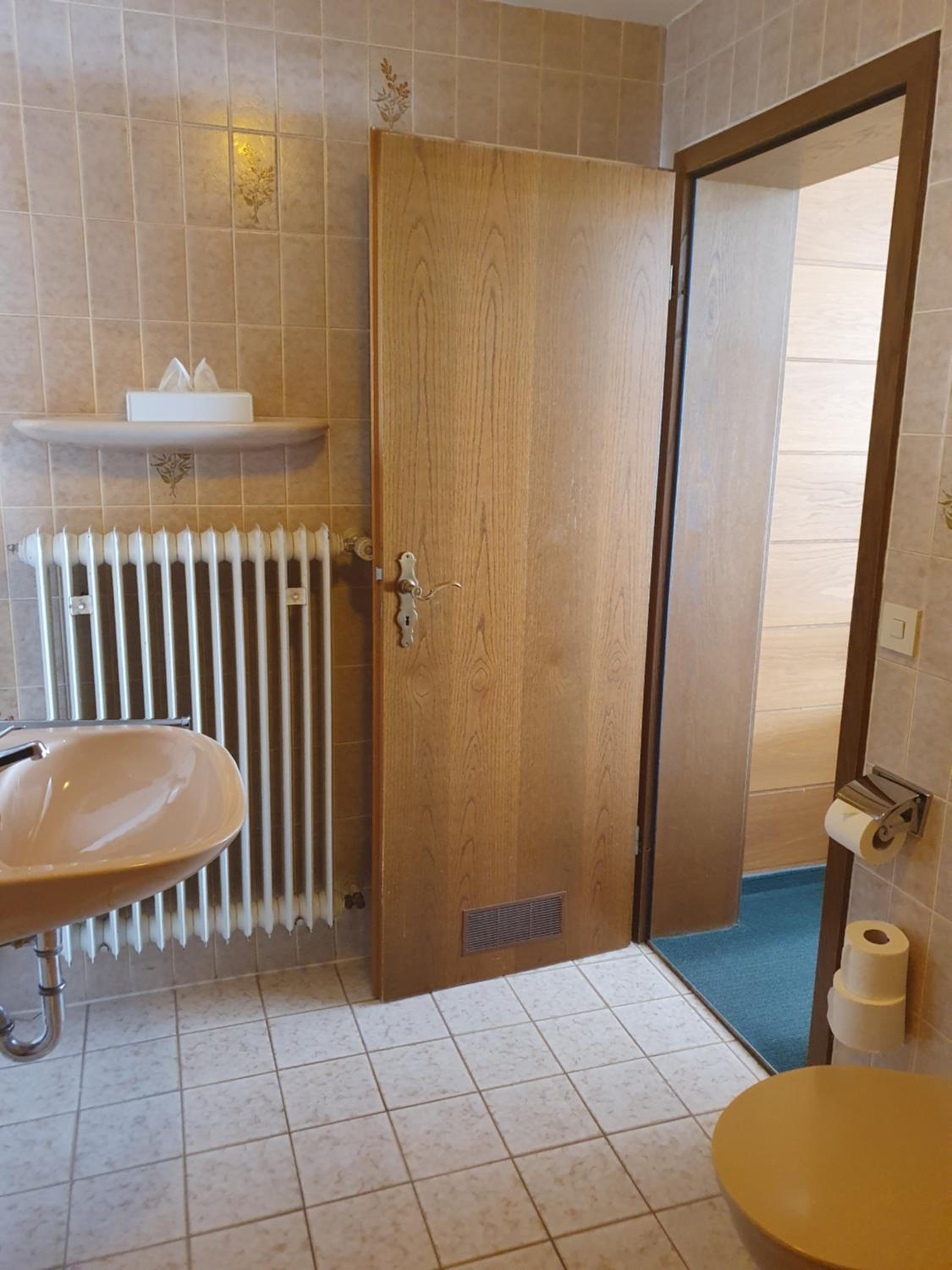 Superior Double Room - Photo 3