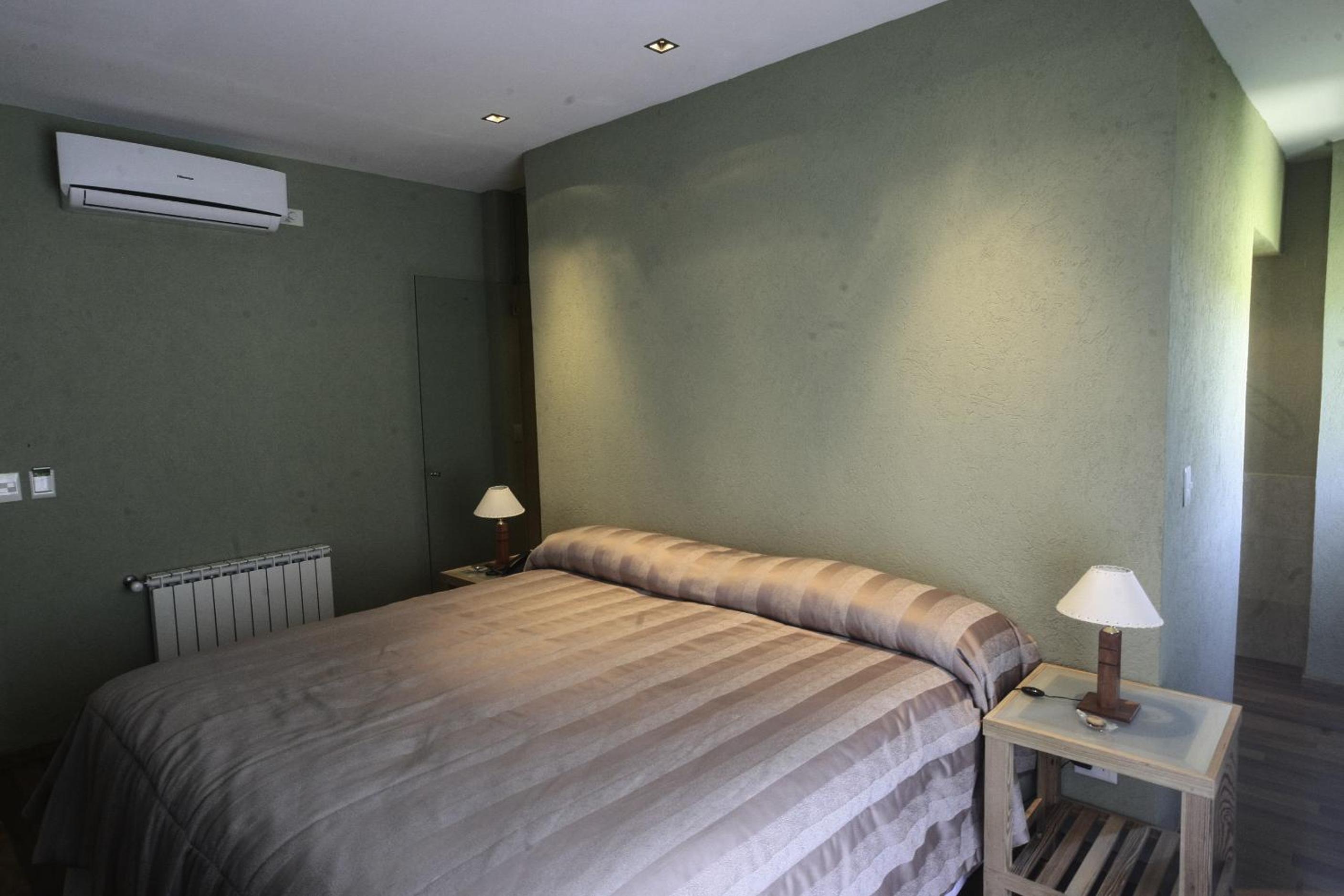 Standard Triple Room photo 3
