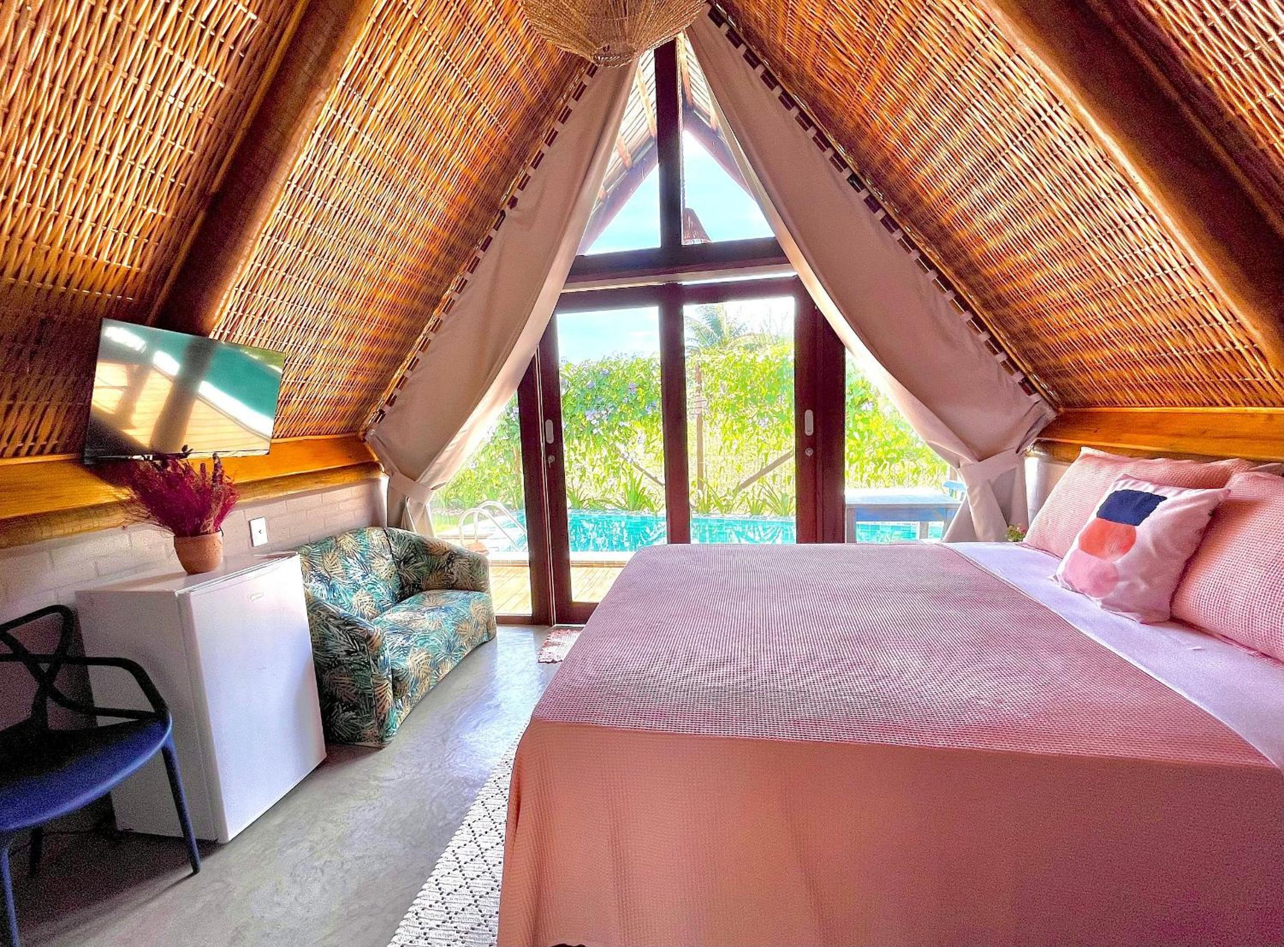 Chalet photo 1