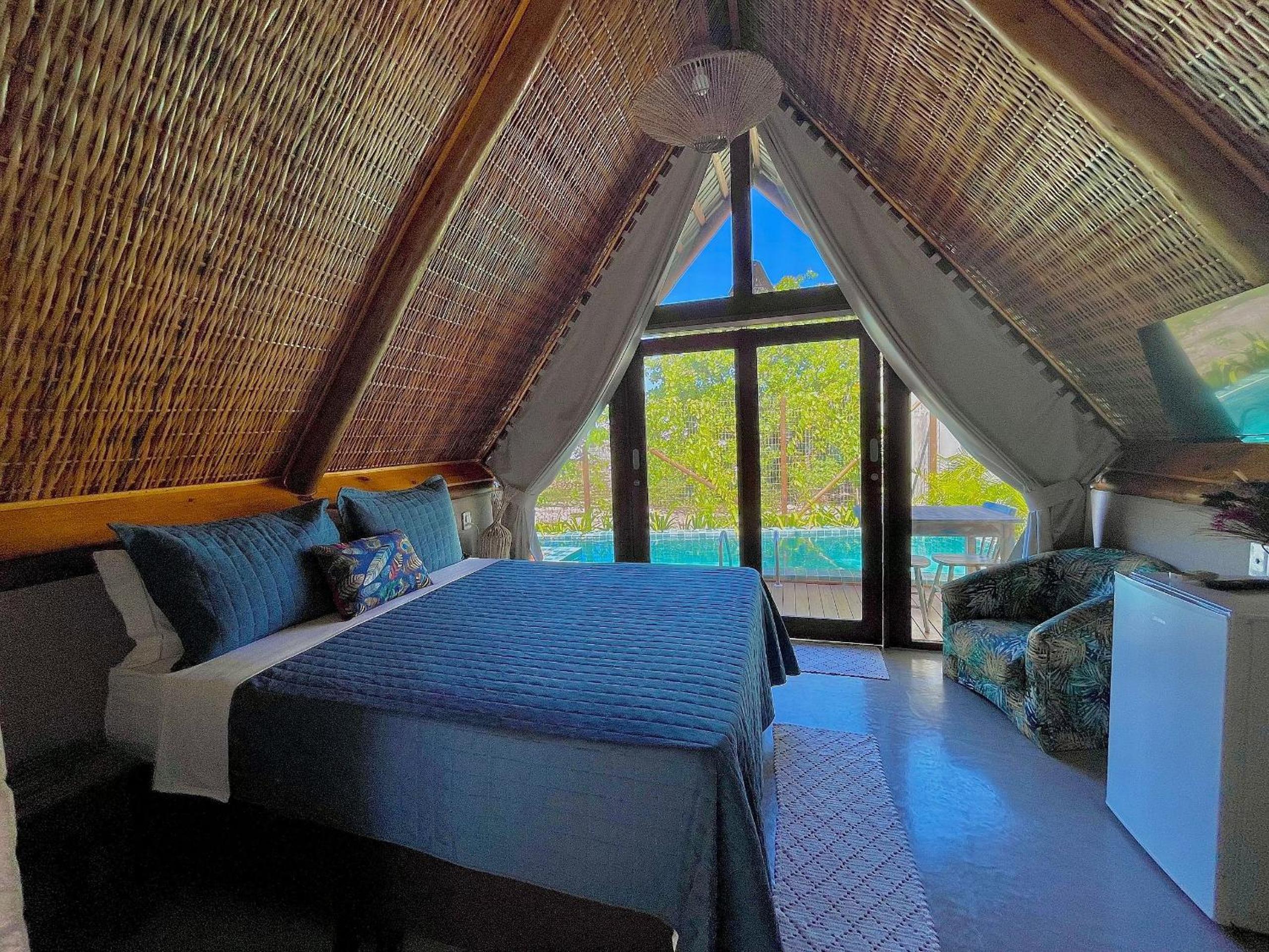Chalet photo 1