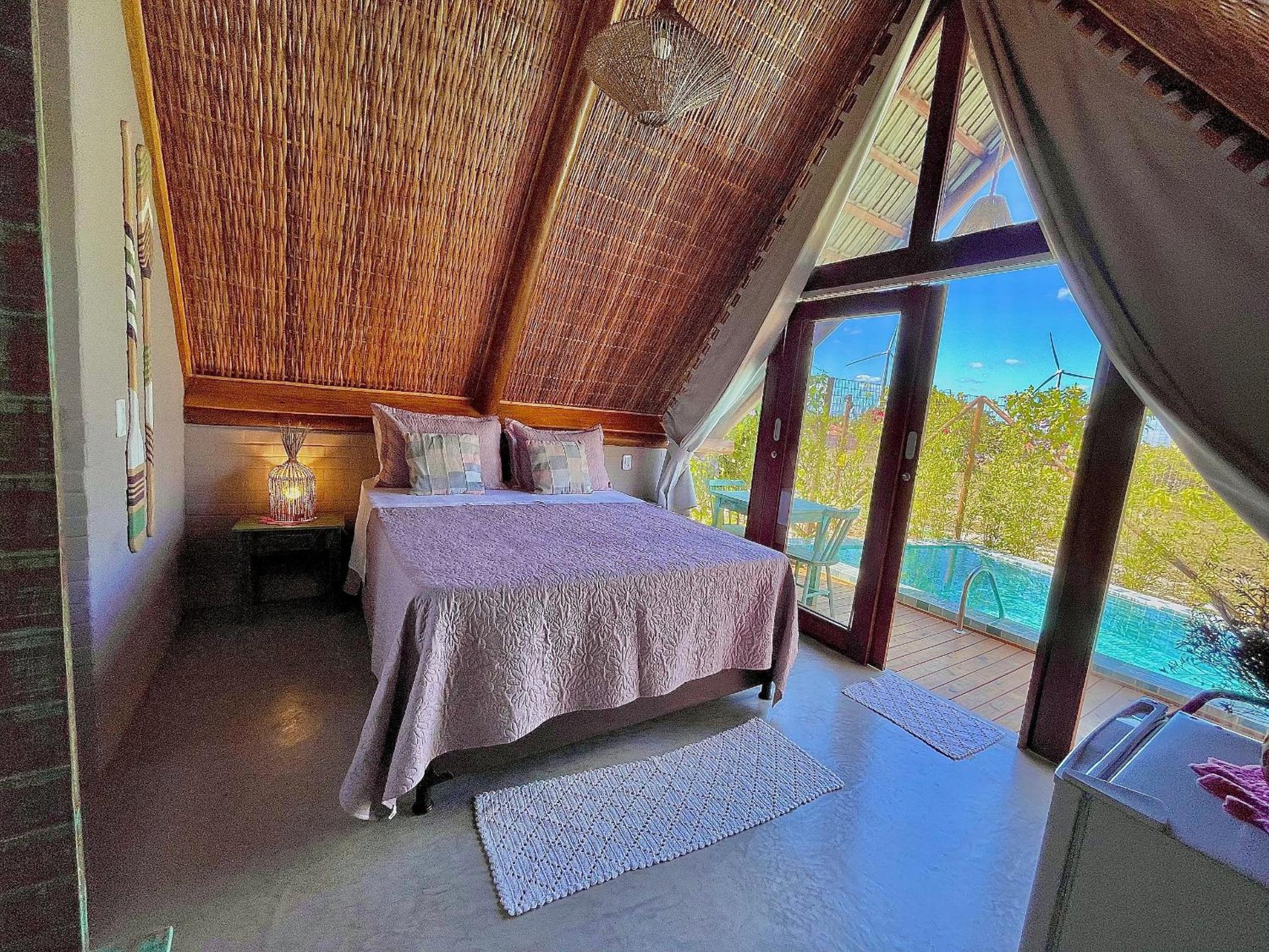 Chalet photo 1