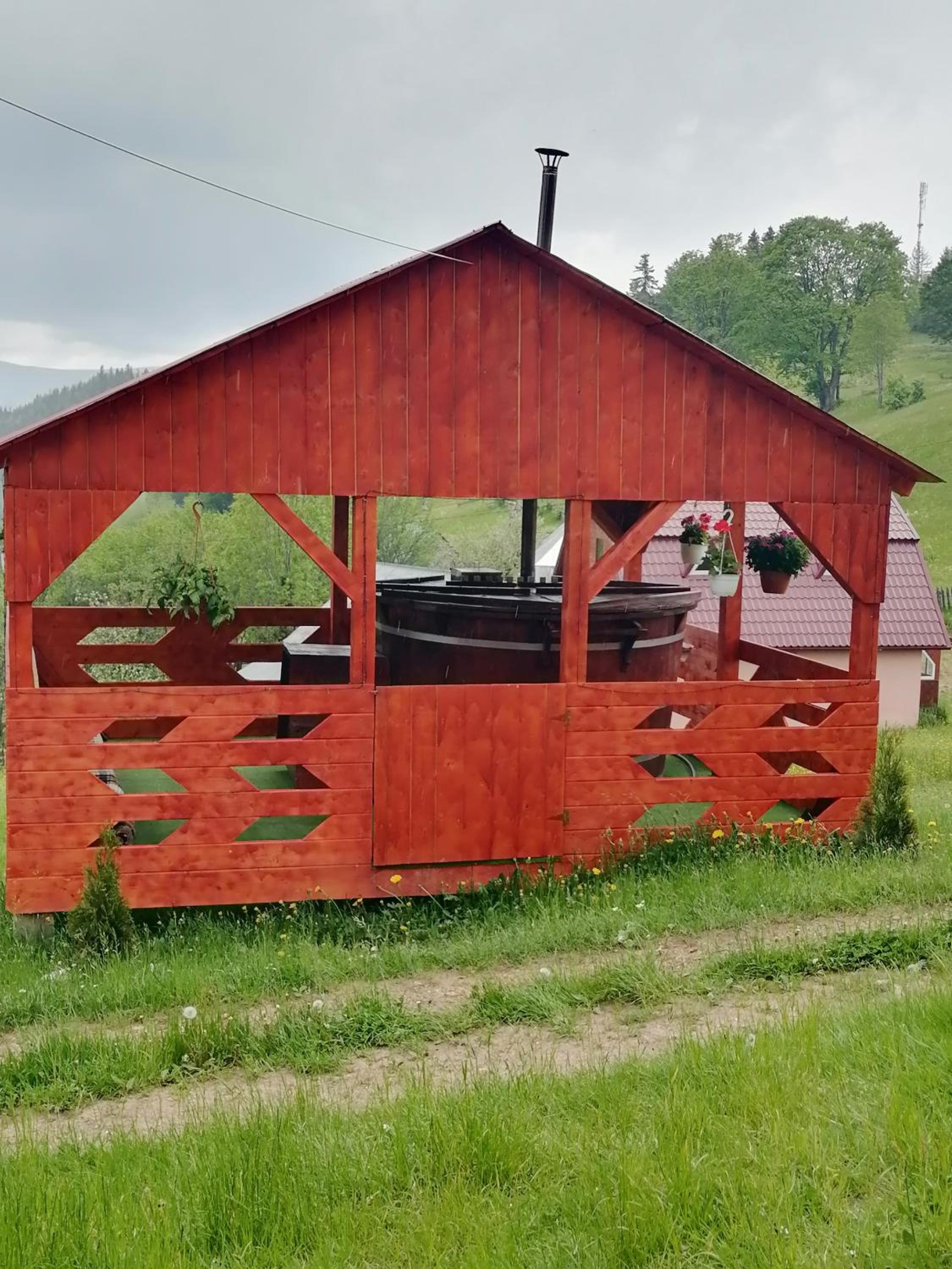 Vacation Home - Photo 7