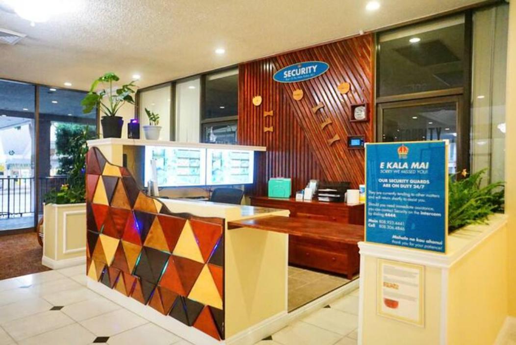 28th Floor Breathtaking Ocean View with a Kitchen-Free Parking-Corner Unit-King Bed: Apartment with Balcony photo