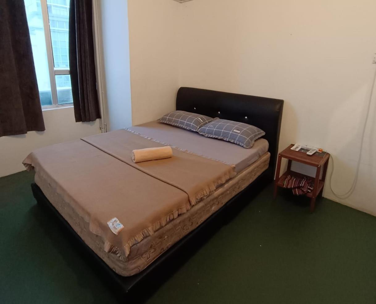 Deluxe Single Room photo 2