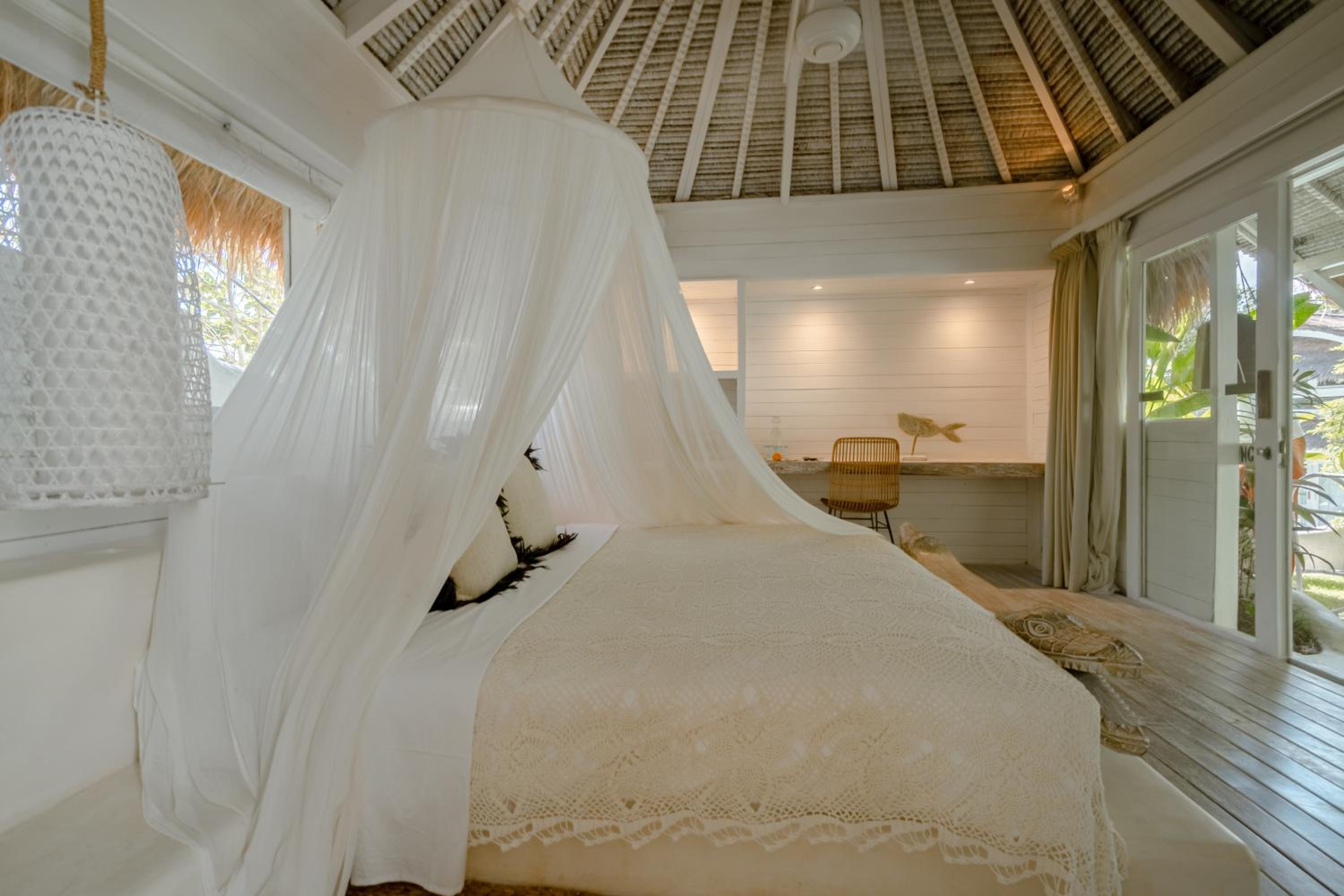 Superior Double Bungalow - Photo 5