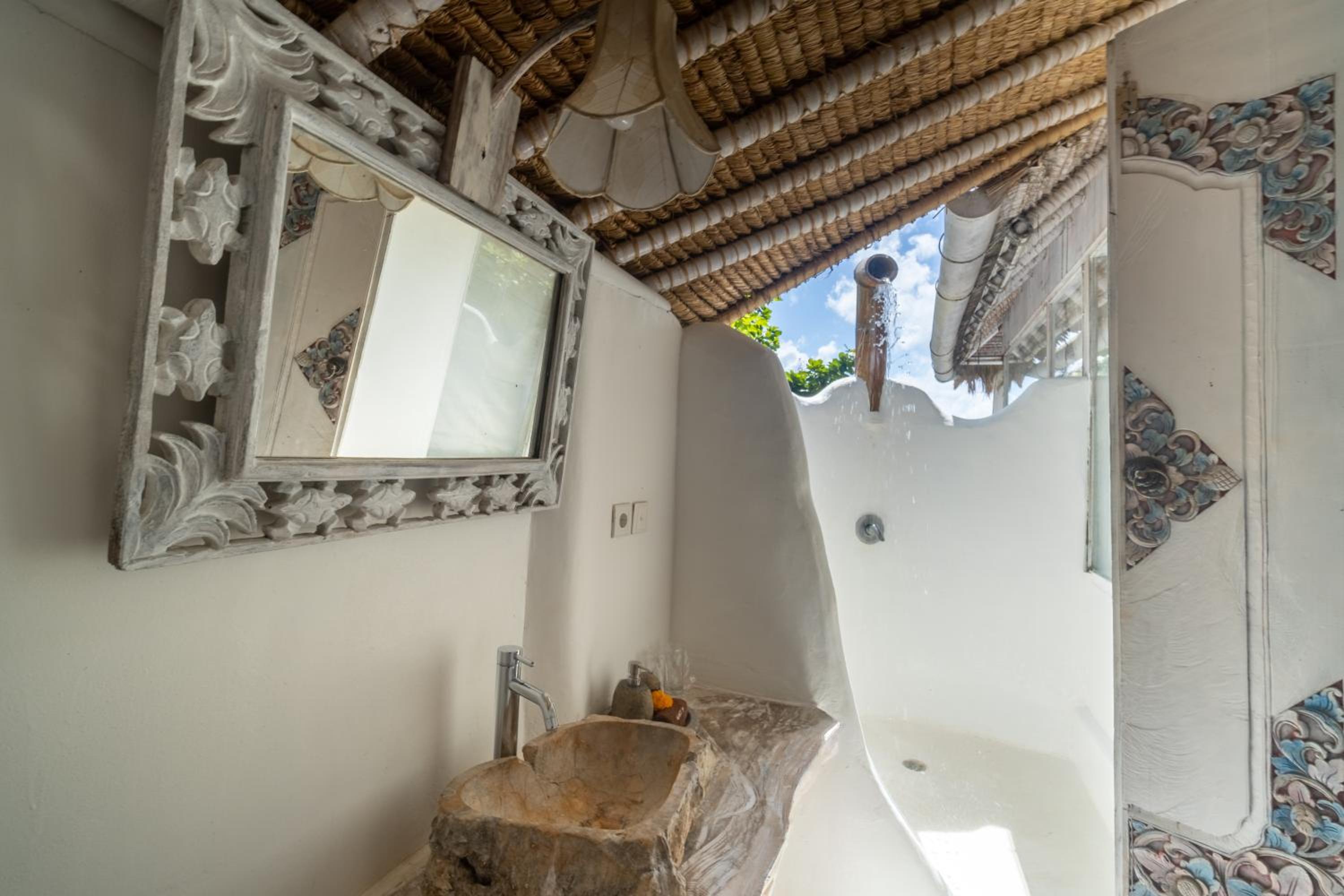 Premier Double or Twin Bungalow - Photo 5