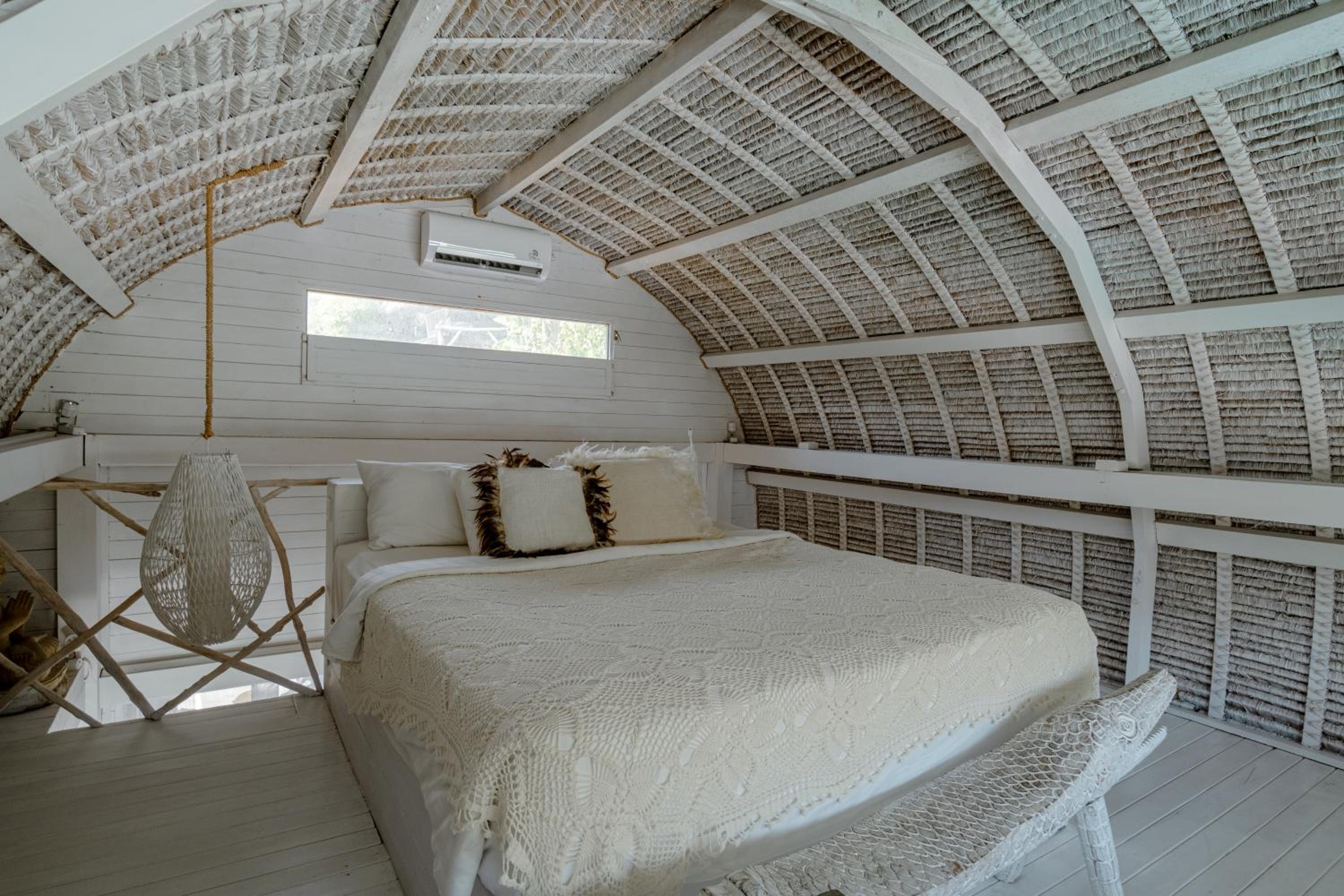 Premier Mezzanine Bungalow  - Photo 2