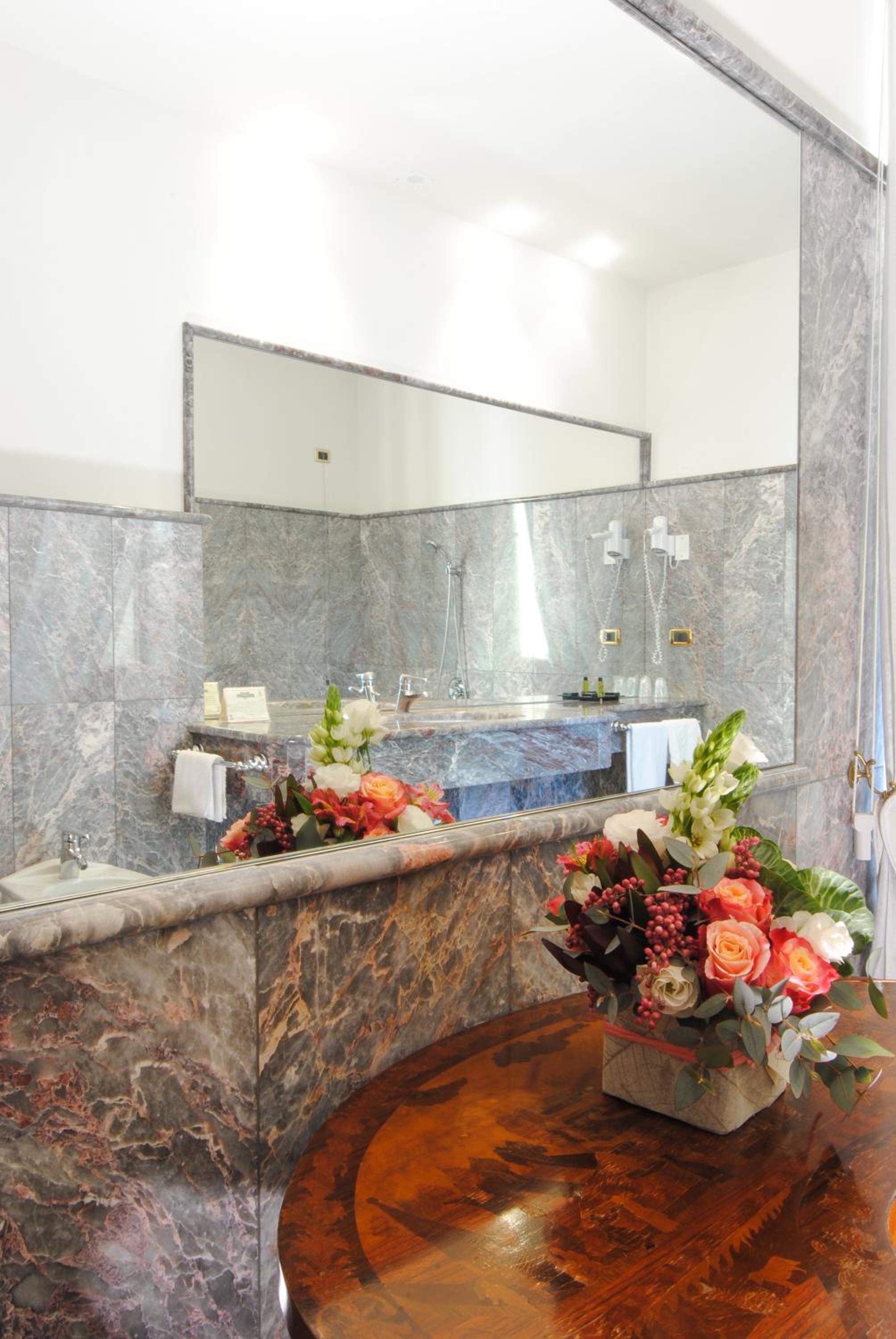 Junior Suite photo 2