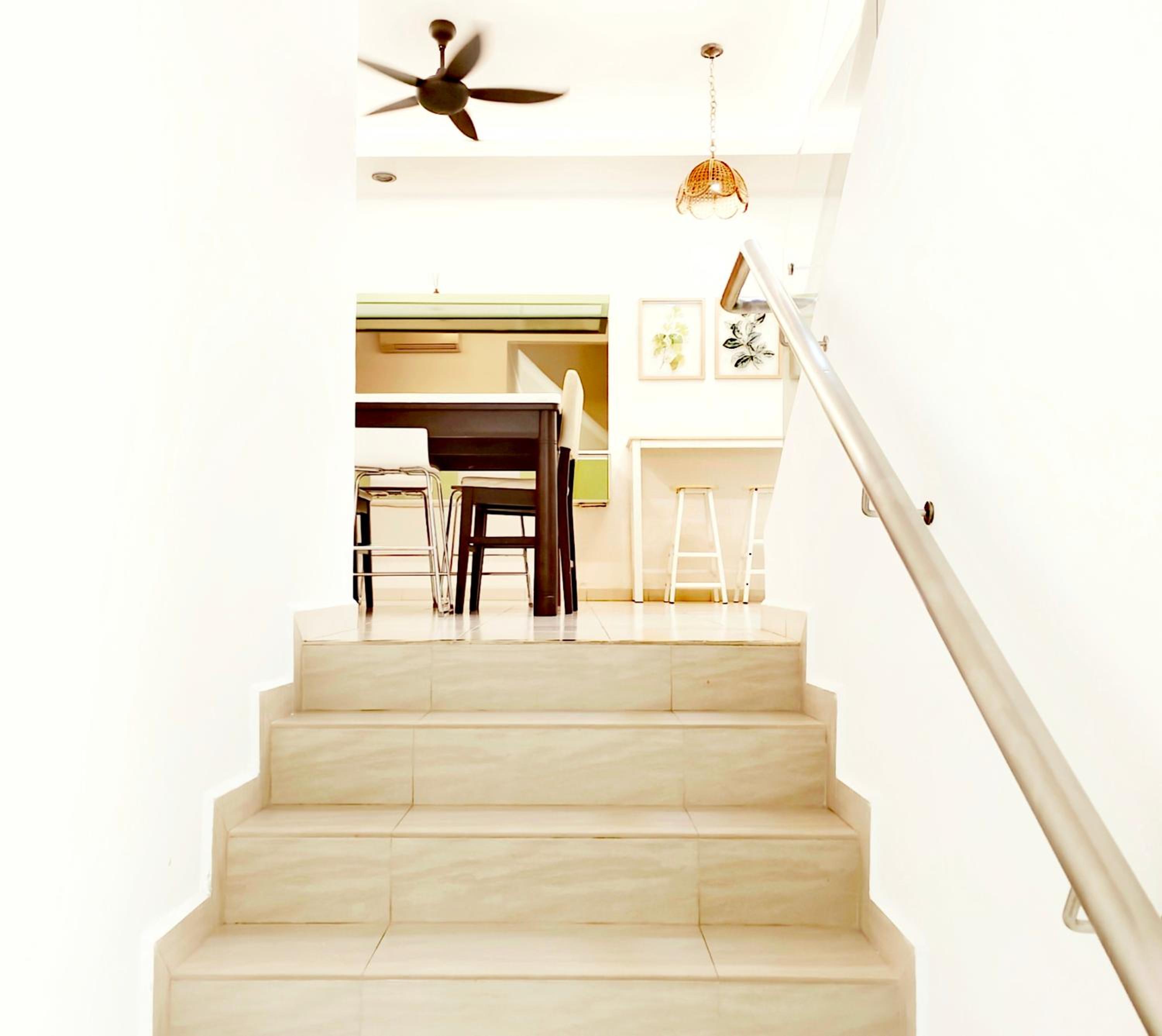 Villa photo 2