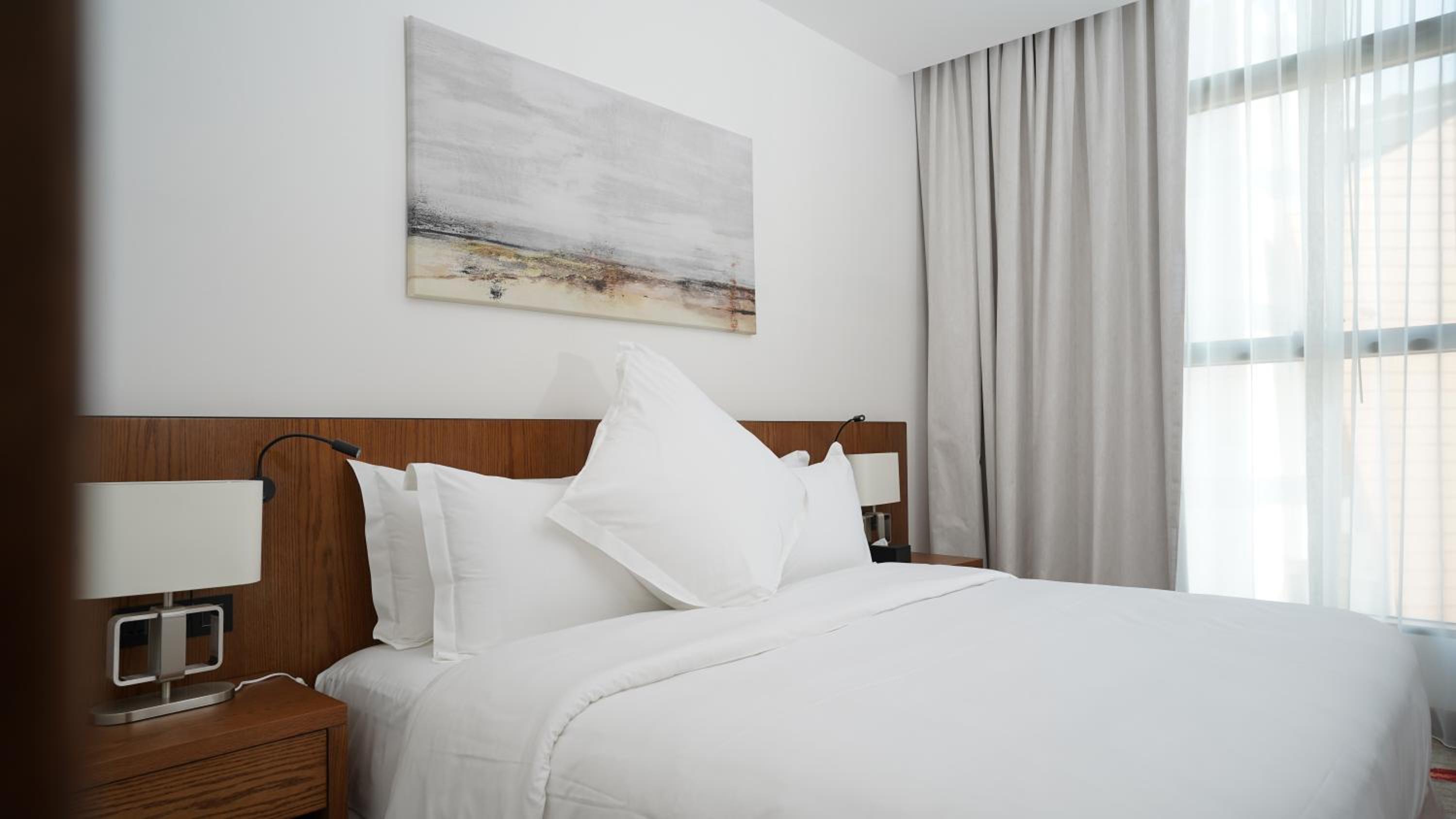Junior Suite - Photo 8
