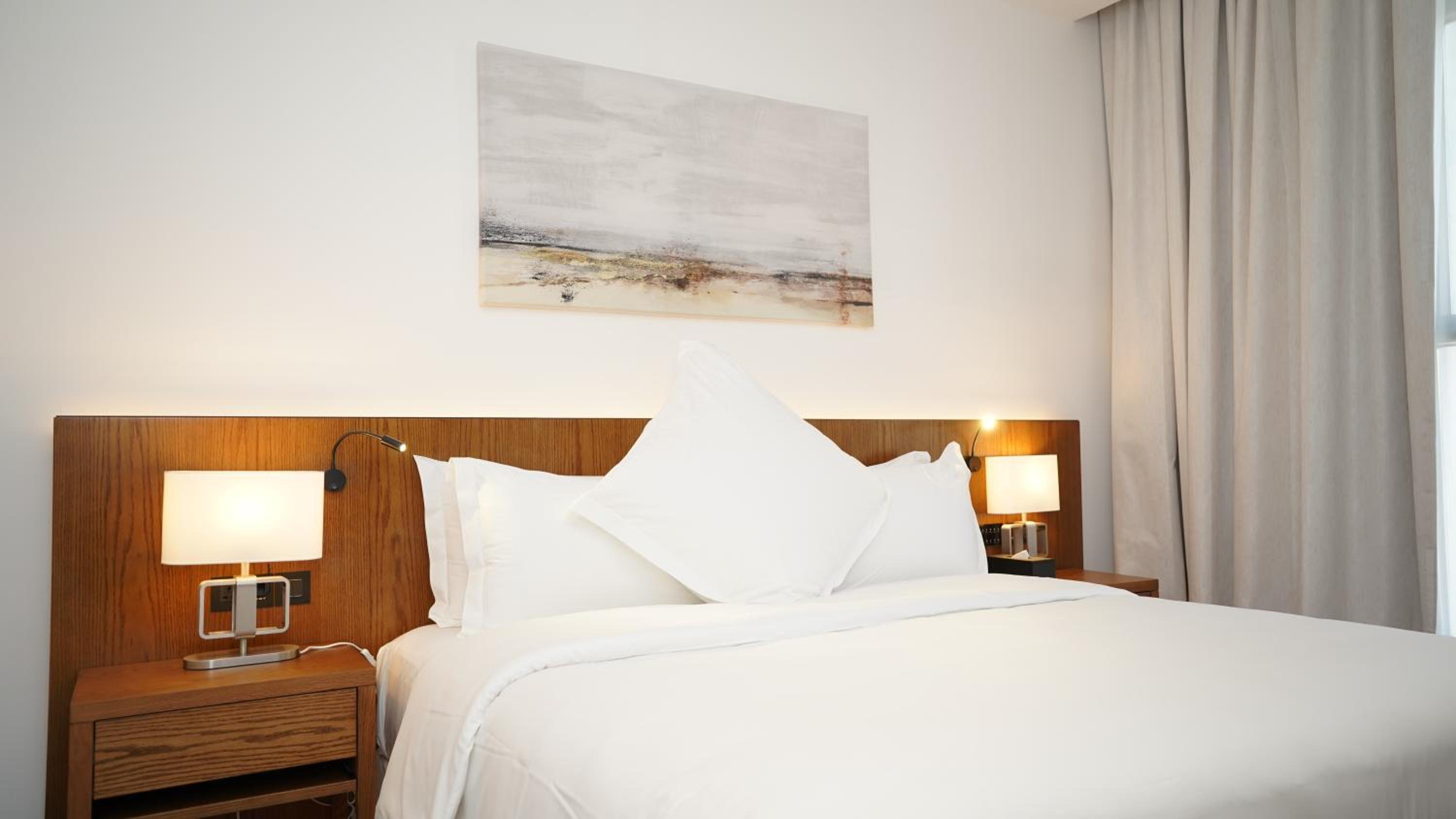 Junior Suite - Photo 7
