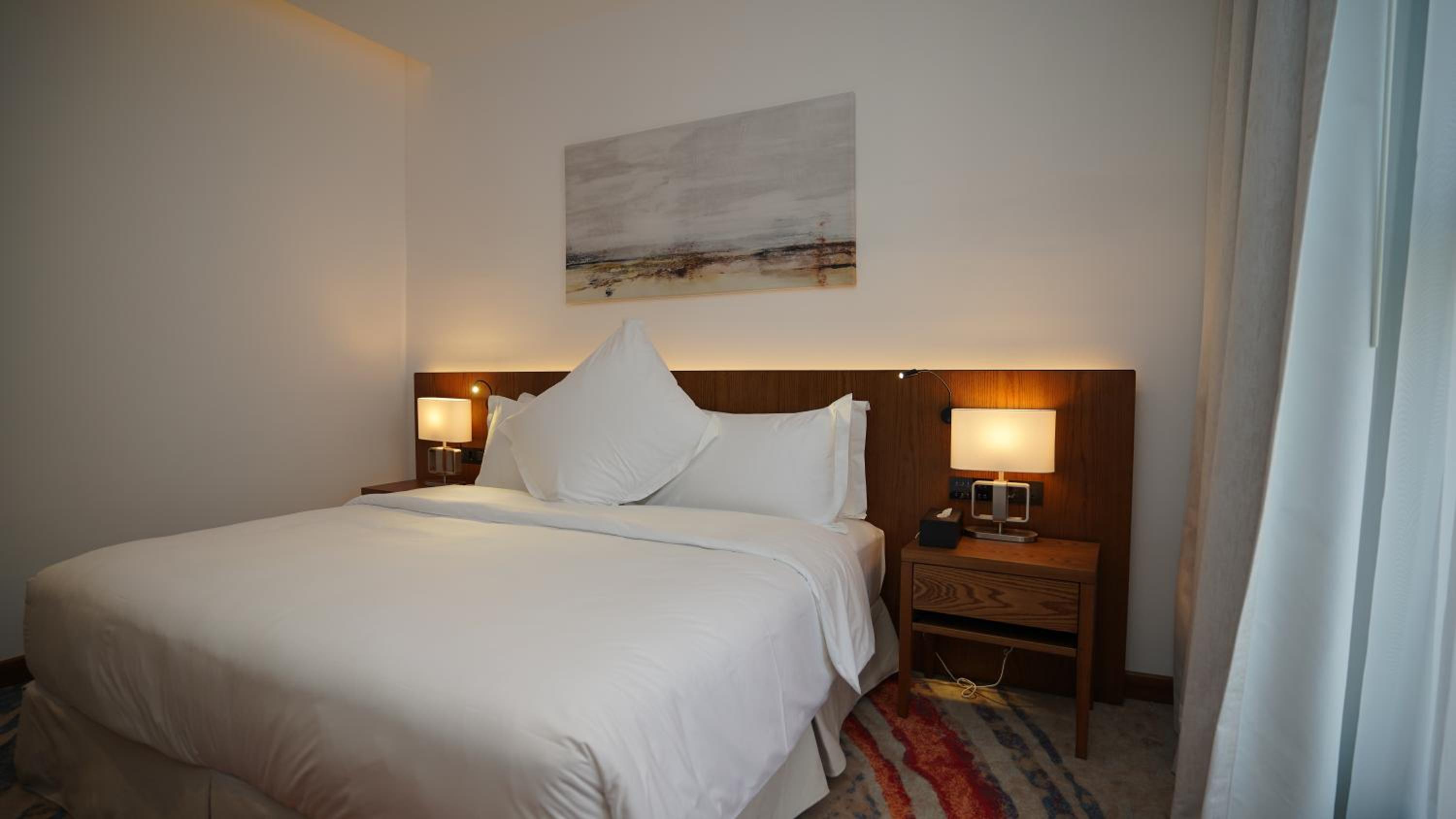 Junior Suite - Photo 6