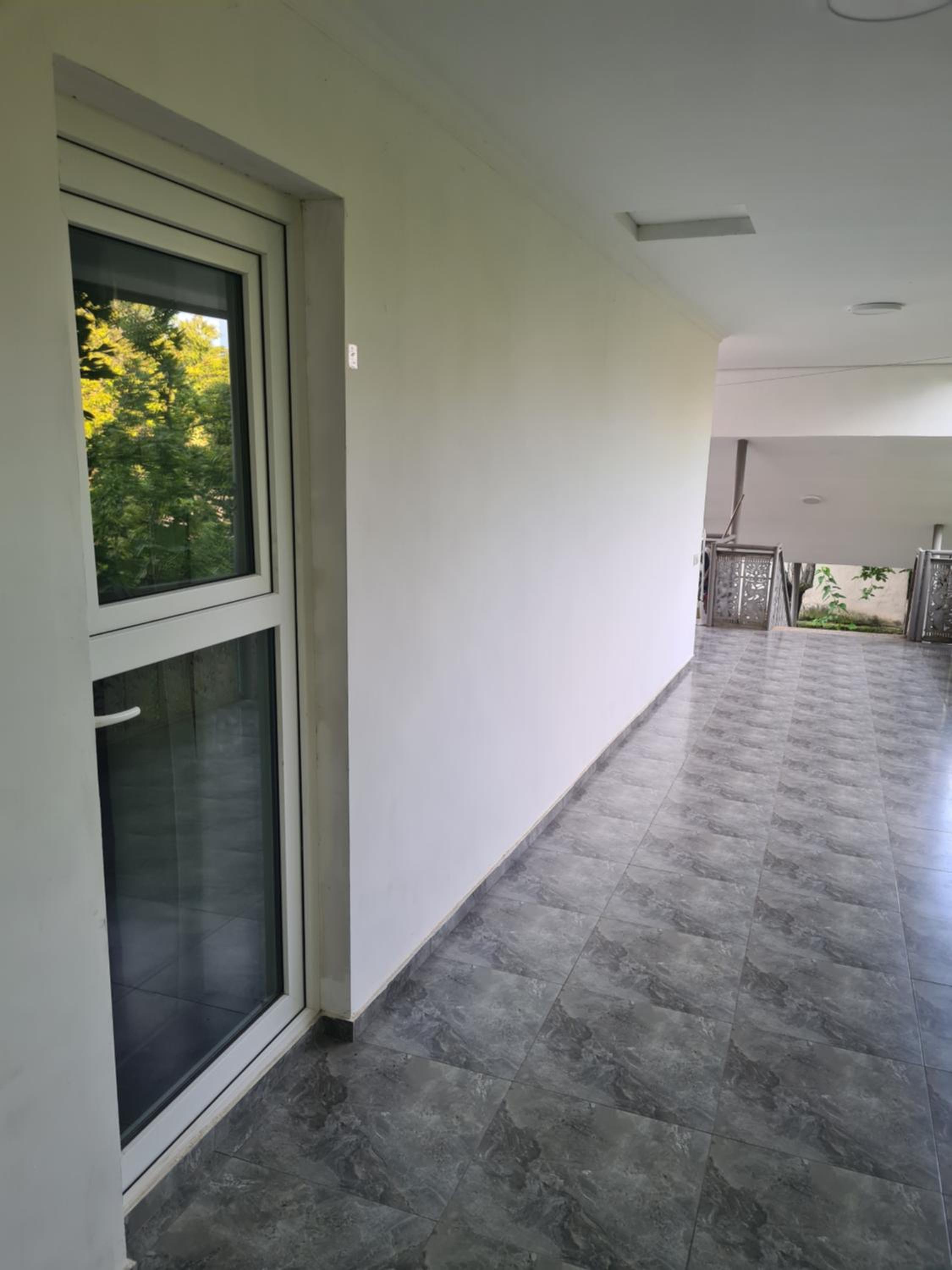 Double Room With Balcony photo 2