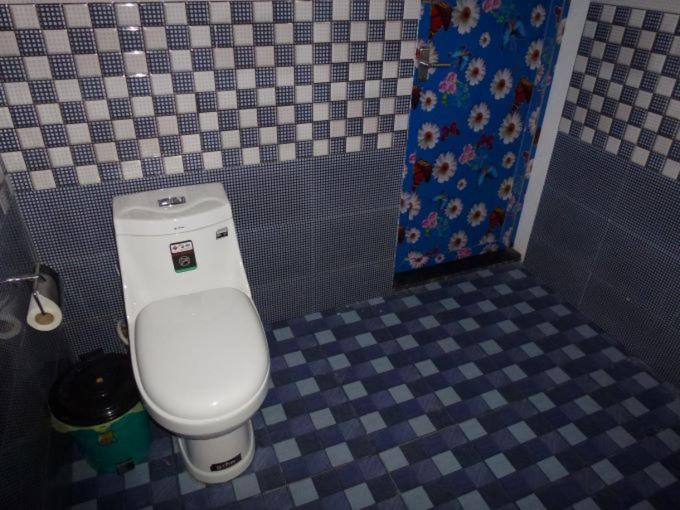 Double Room - Photo 2