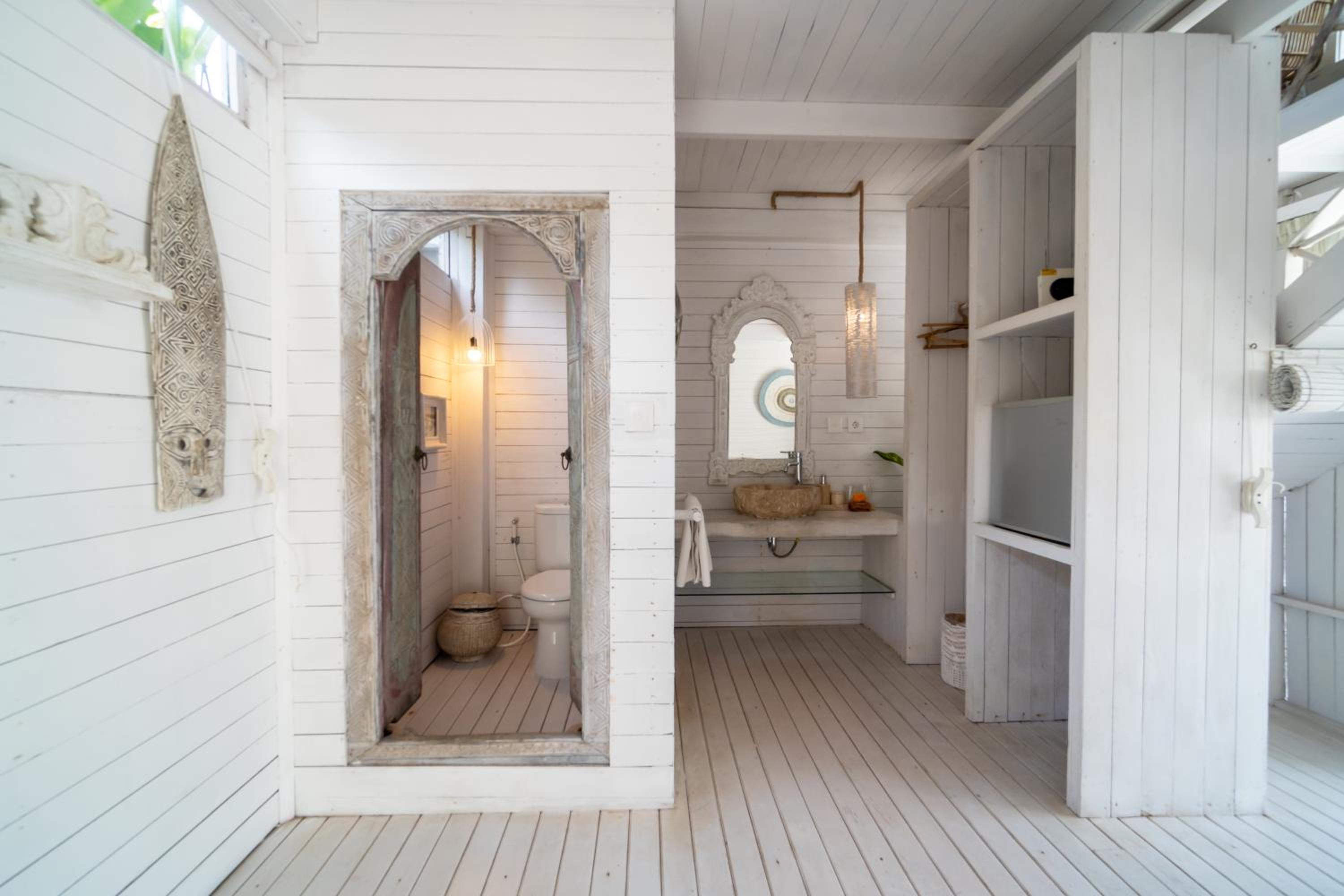 Premier Mezzanine Bungalow  - Photo 4