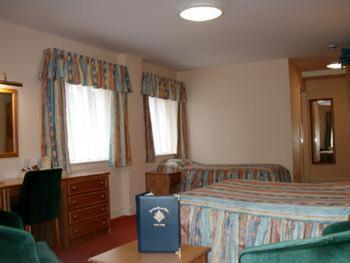 Family Room photo 2
