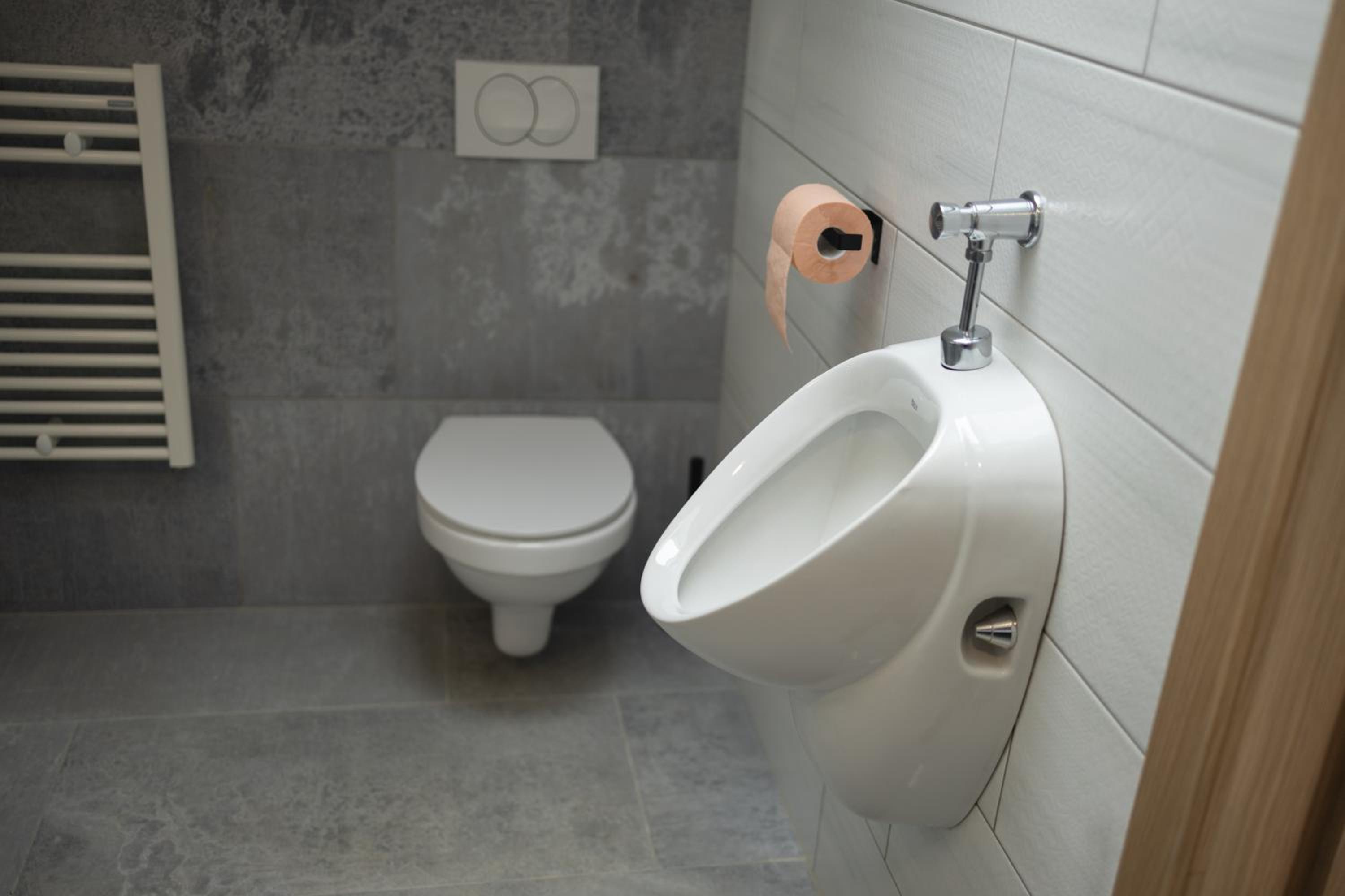 Deluxe Double Room with Bath - Photo 30