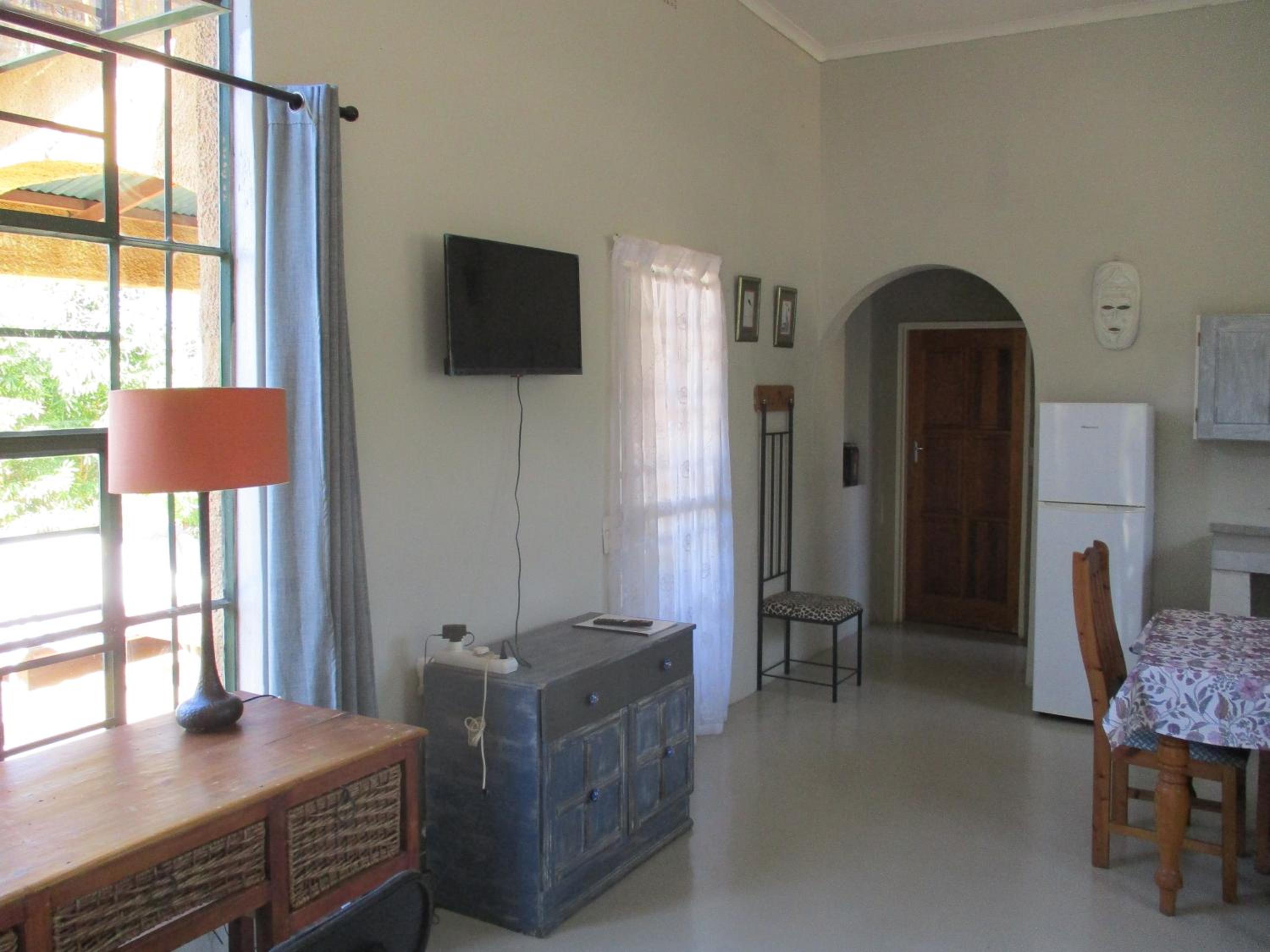 Apartment - Ground Floor - Photo 9