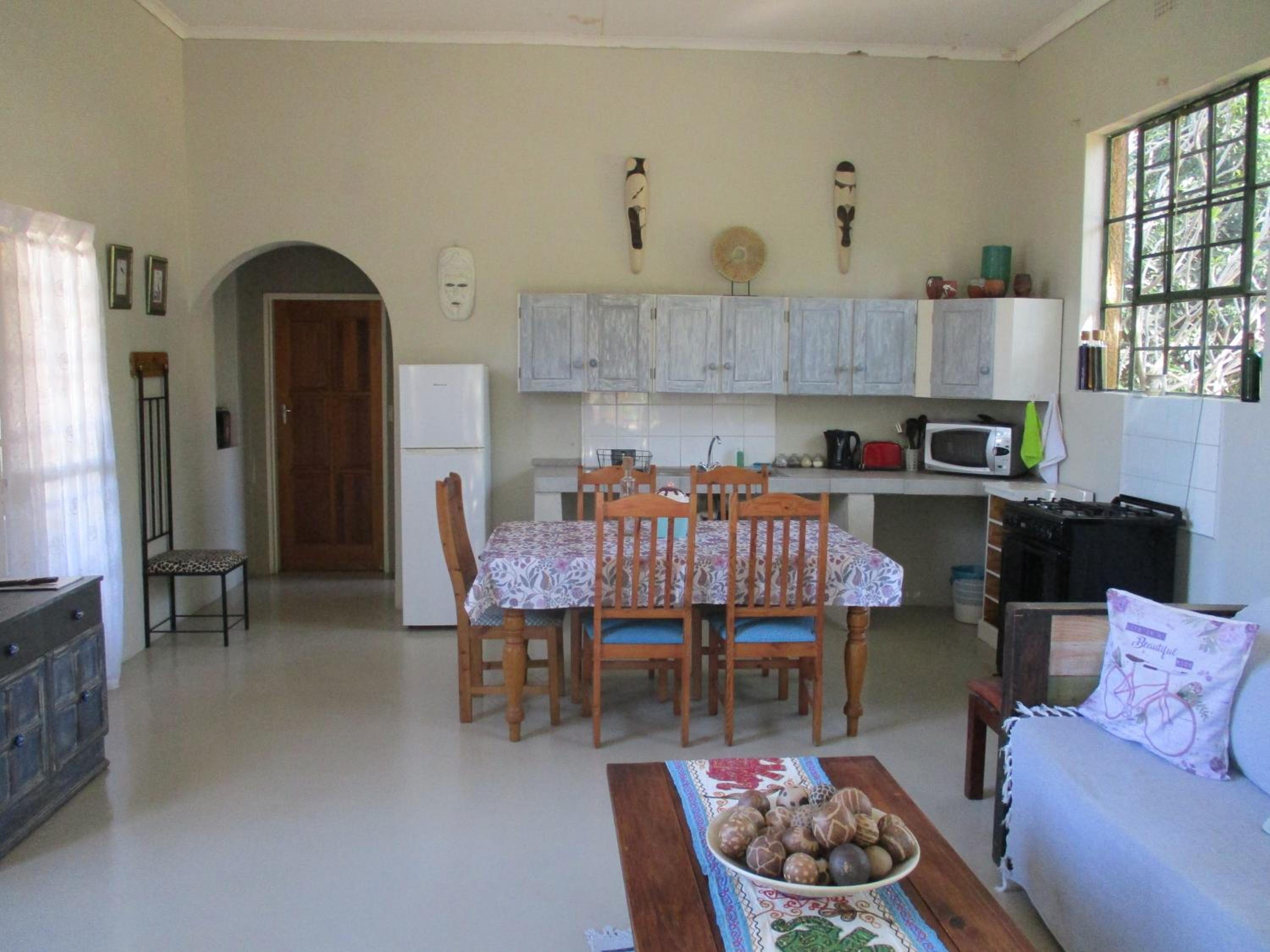 Apartment - Ground Floor - Photo 12
